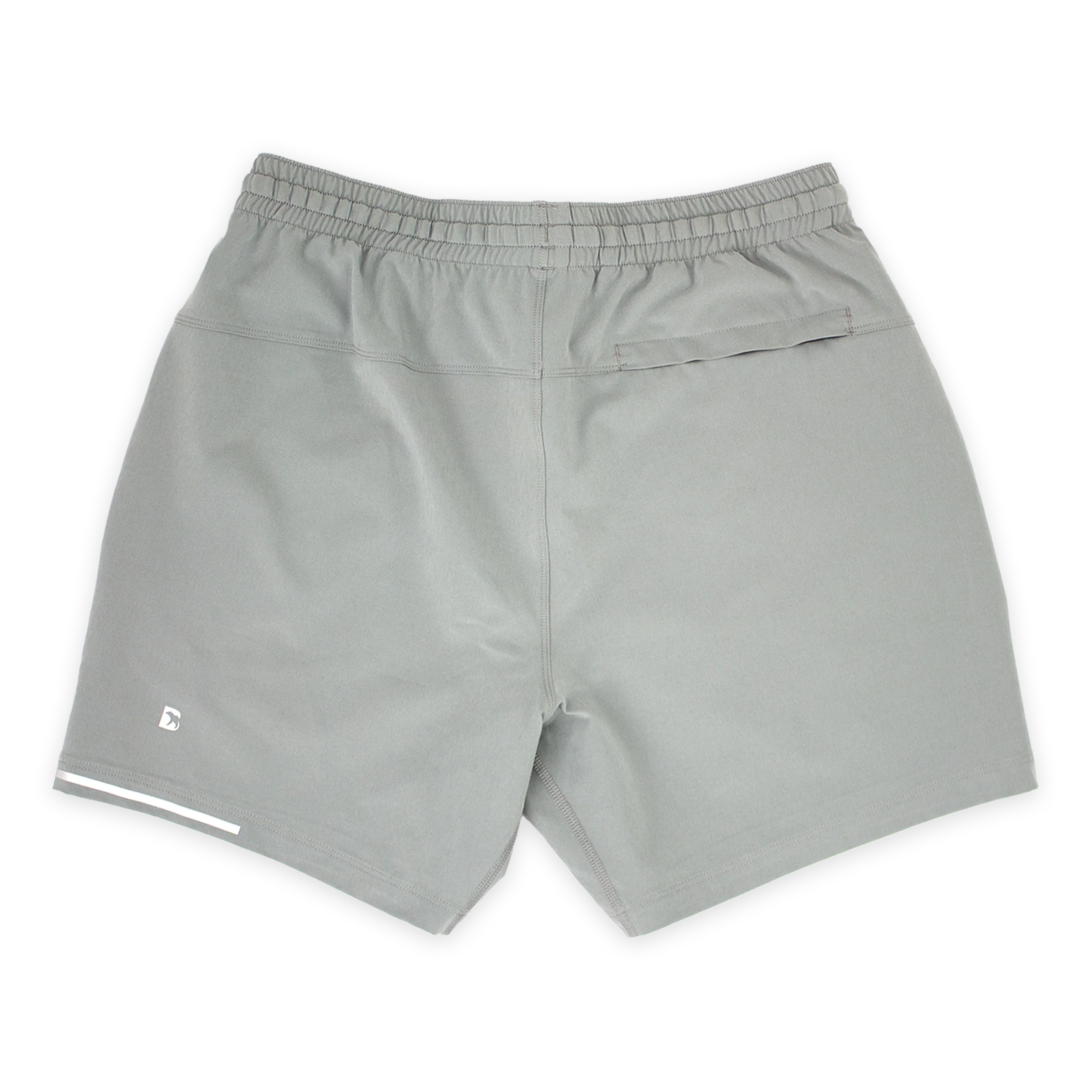Run Short v2 - Image 16