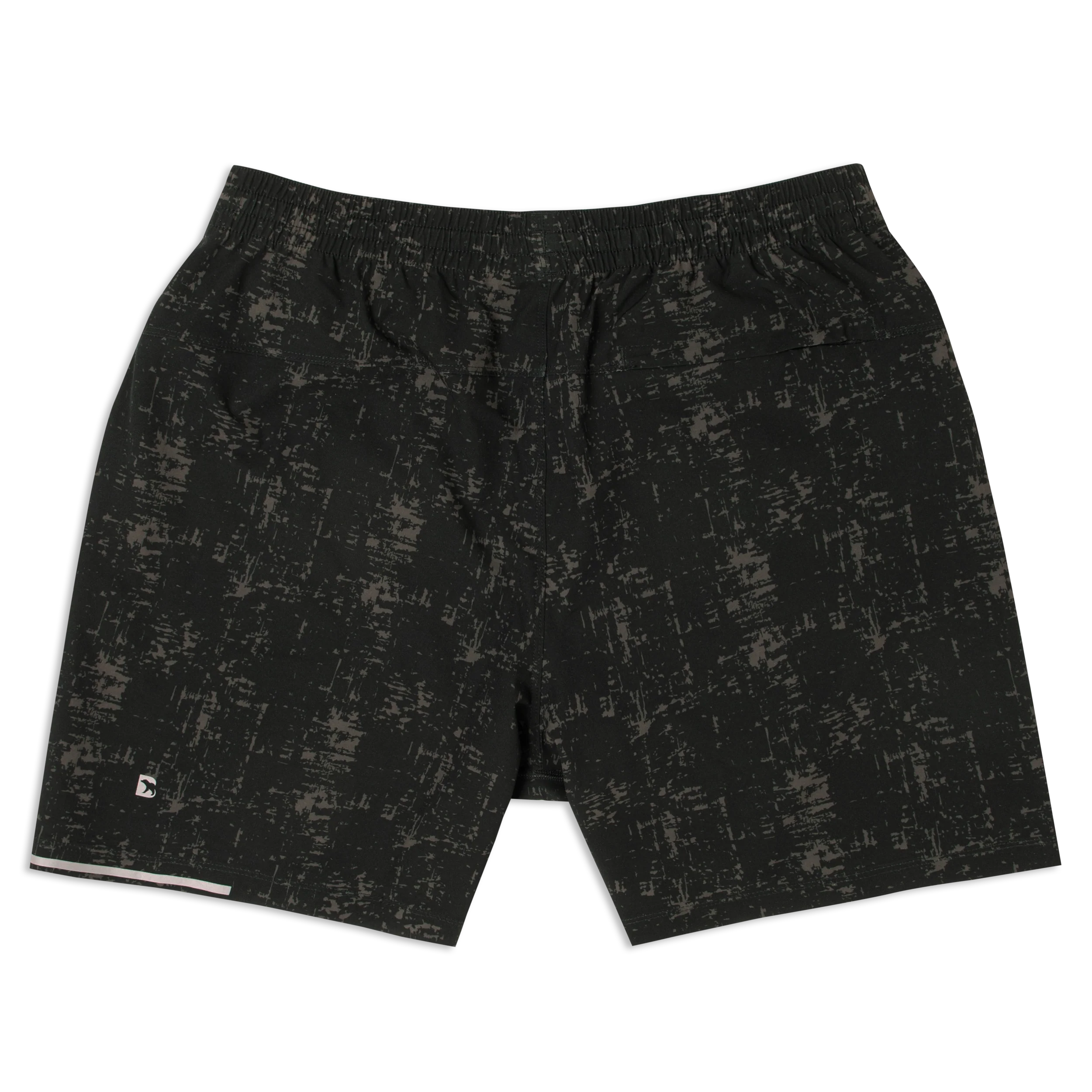 Run Short v2 - Image 160