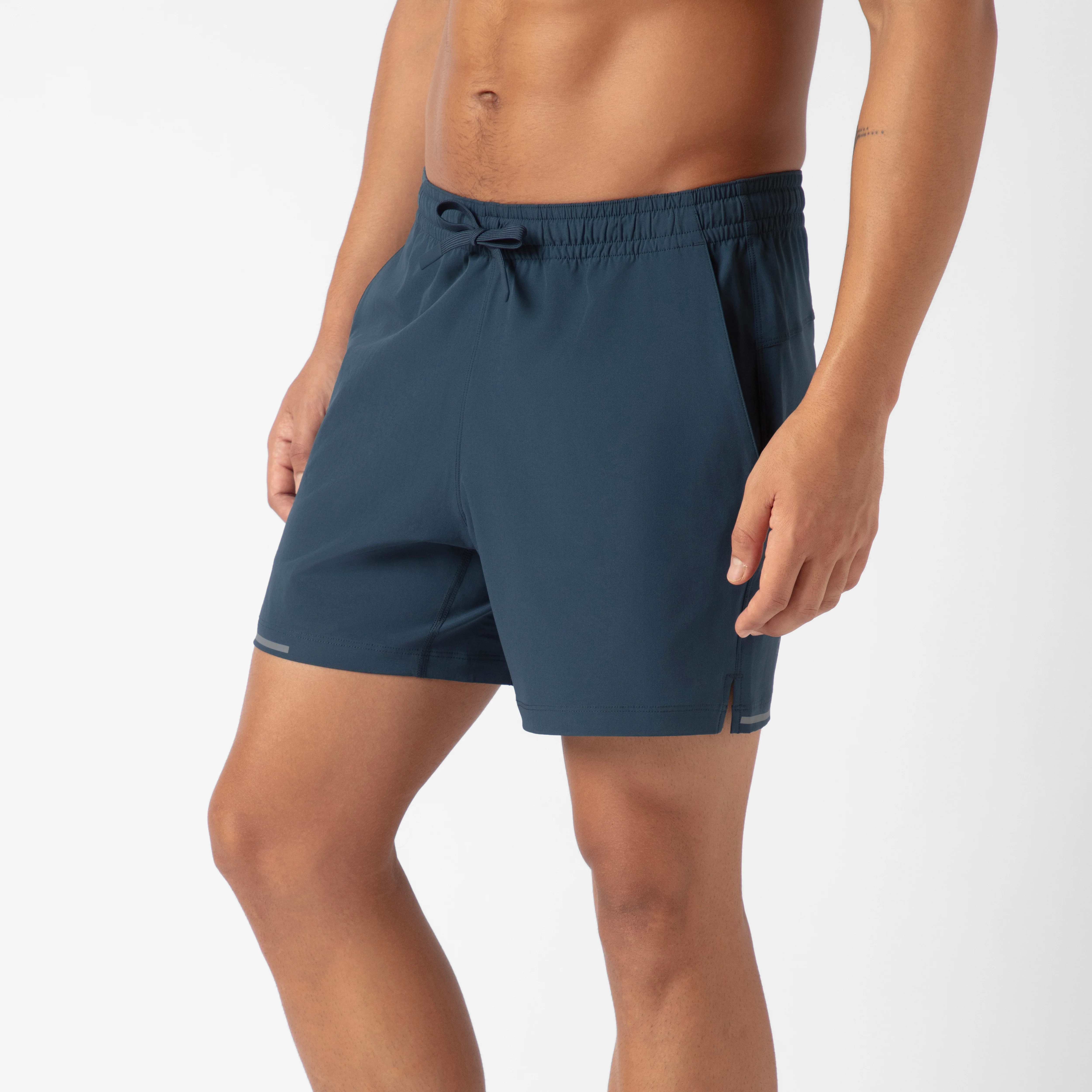 Run Short v2 - Image 162