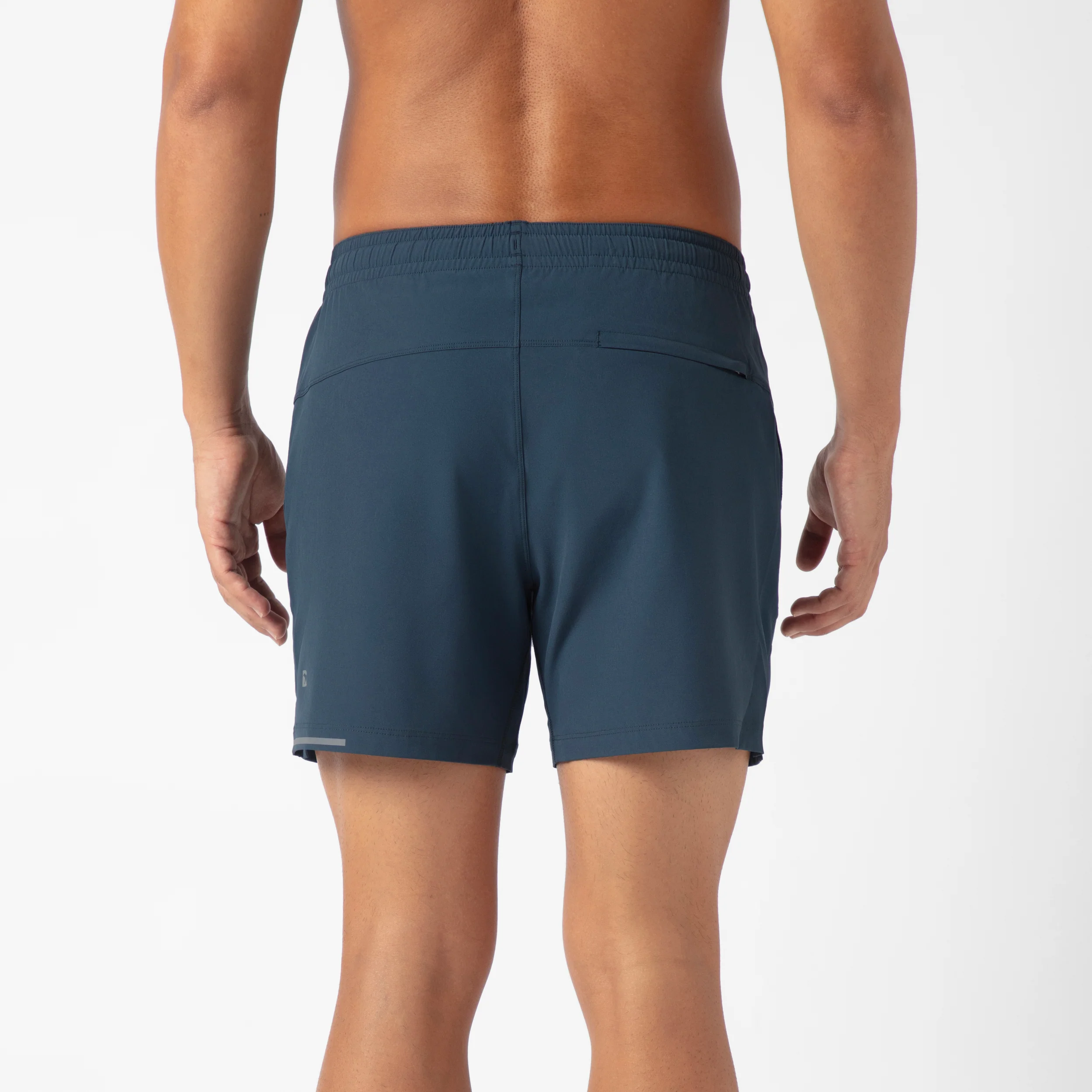 Run Short v2 - Image 163