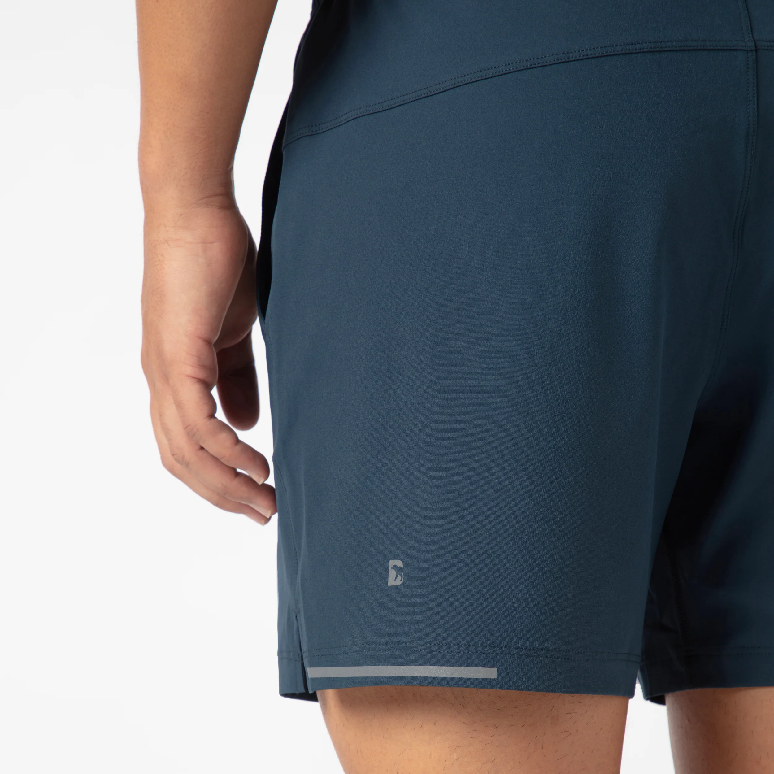 Run Short v2 - Image 166