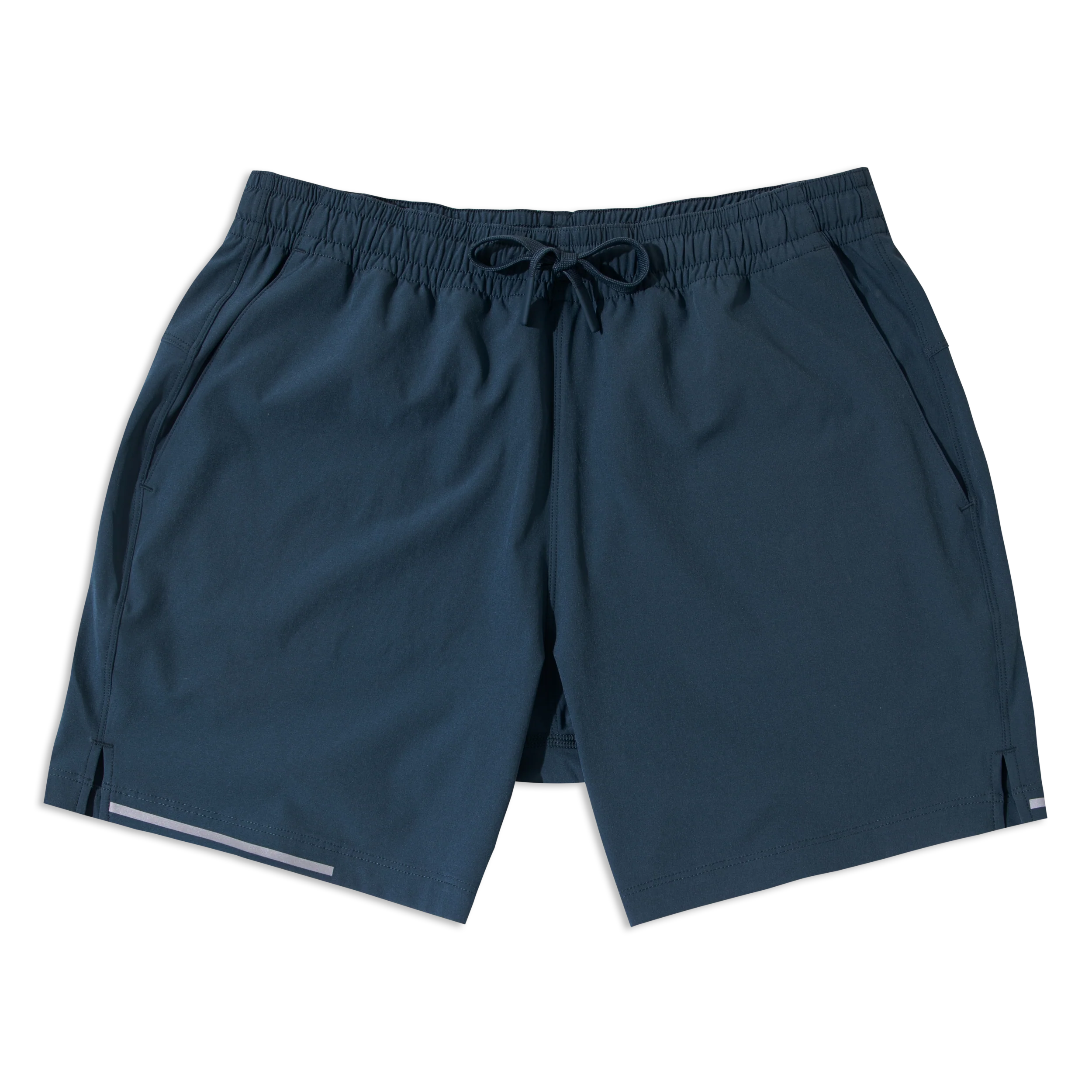 Run Short v2 - Image 168