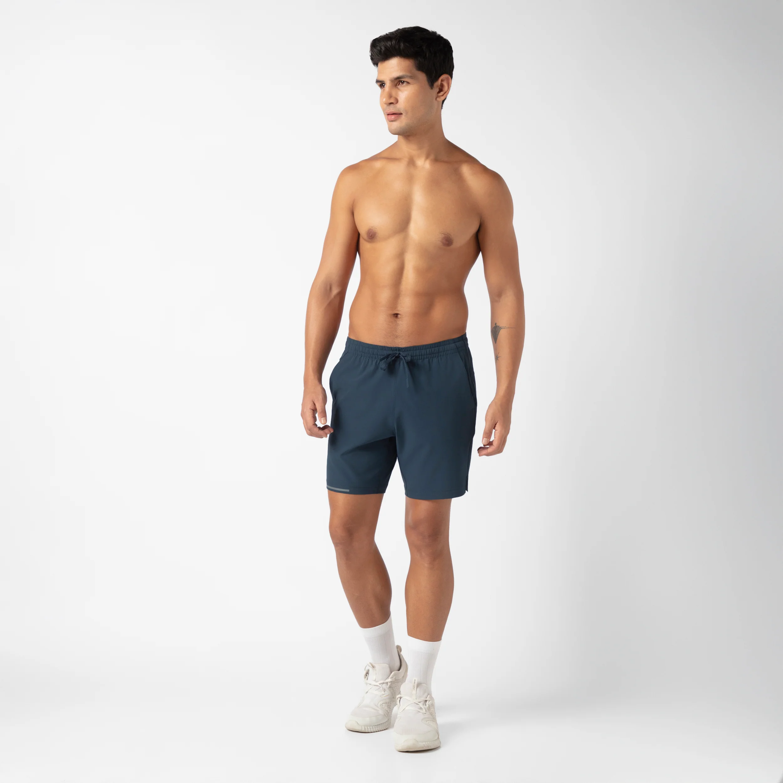 Run Short v2 - Image 173