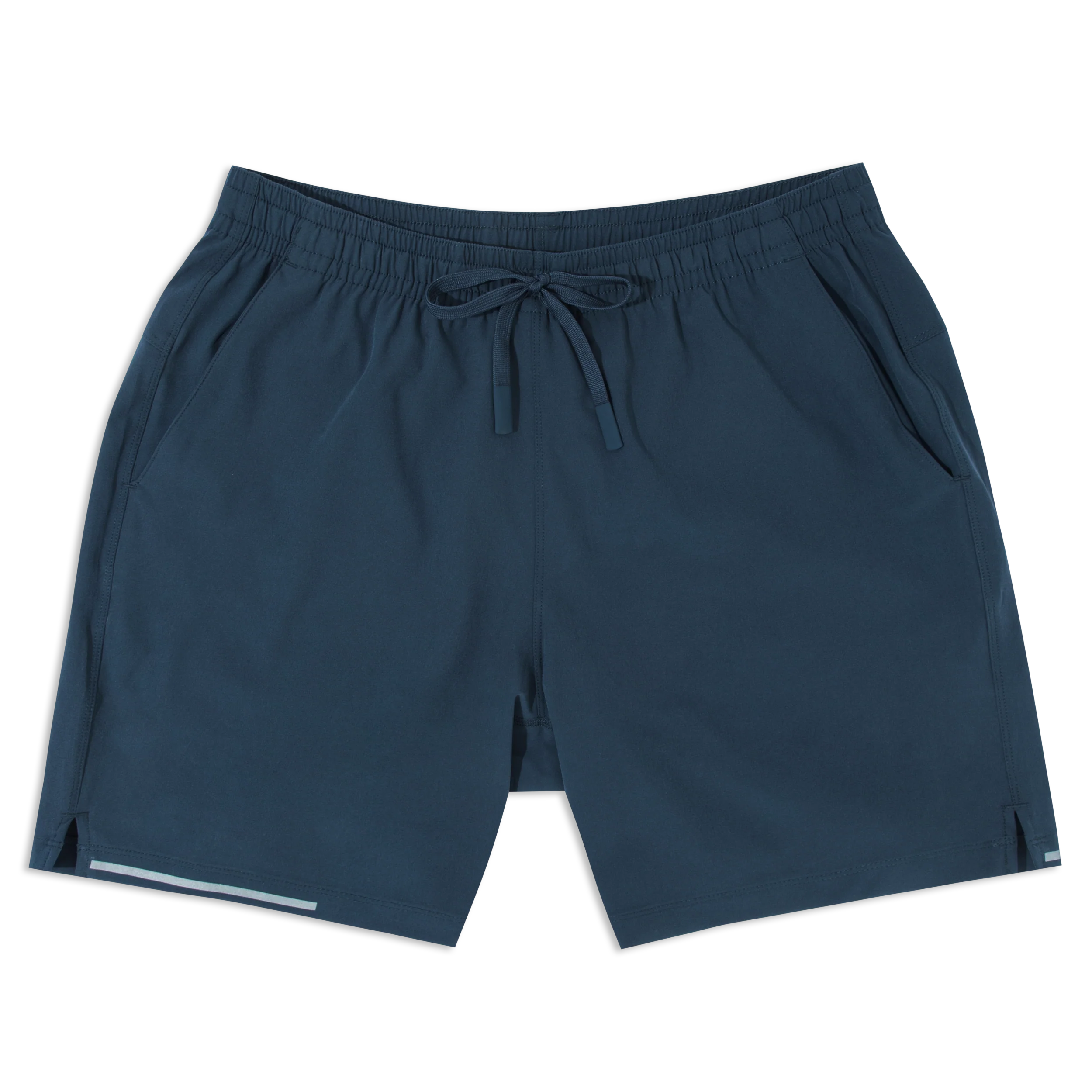 Run Short v2 - Image 177
