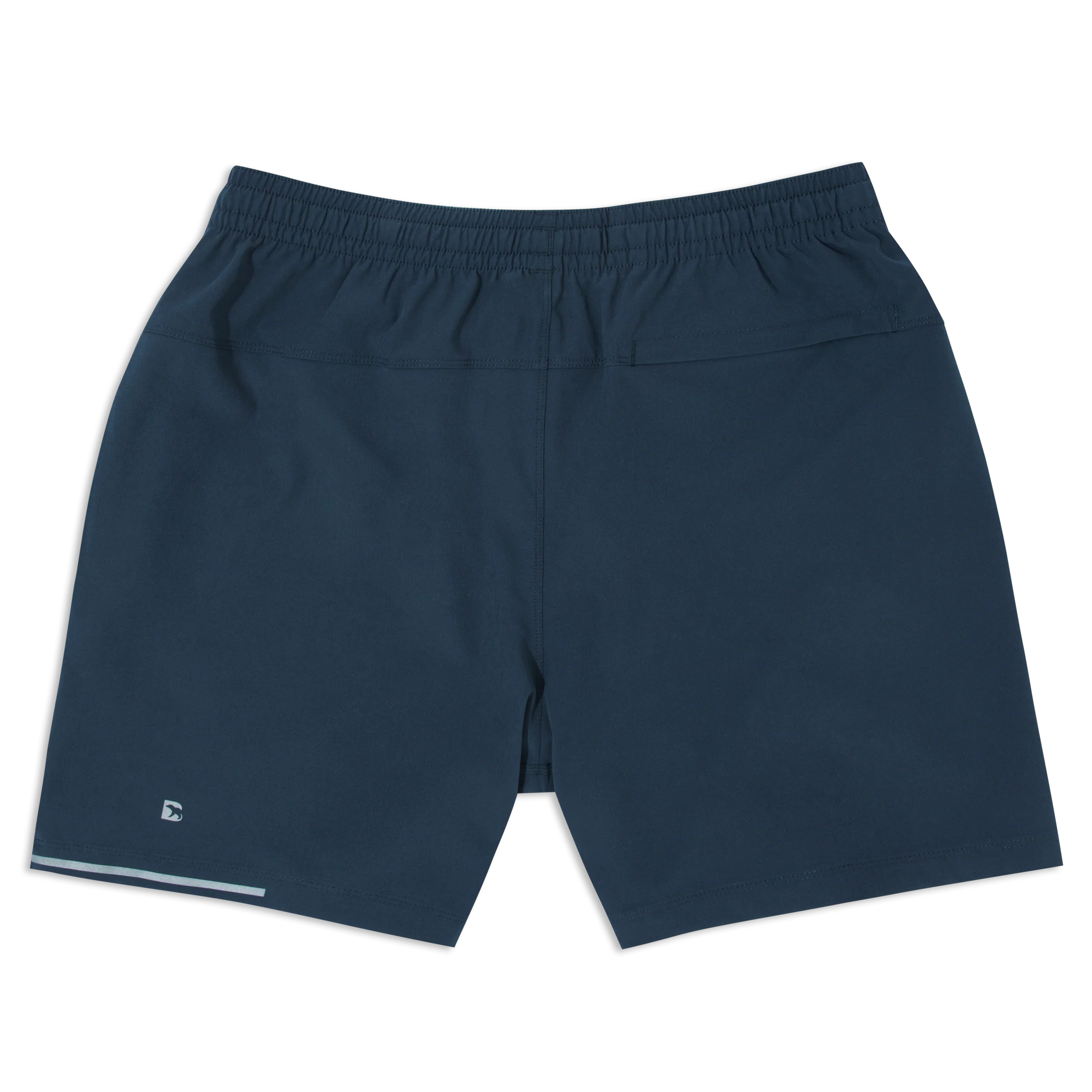 Run Short v2 - Image 178