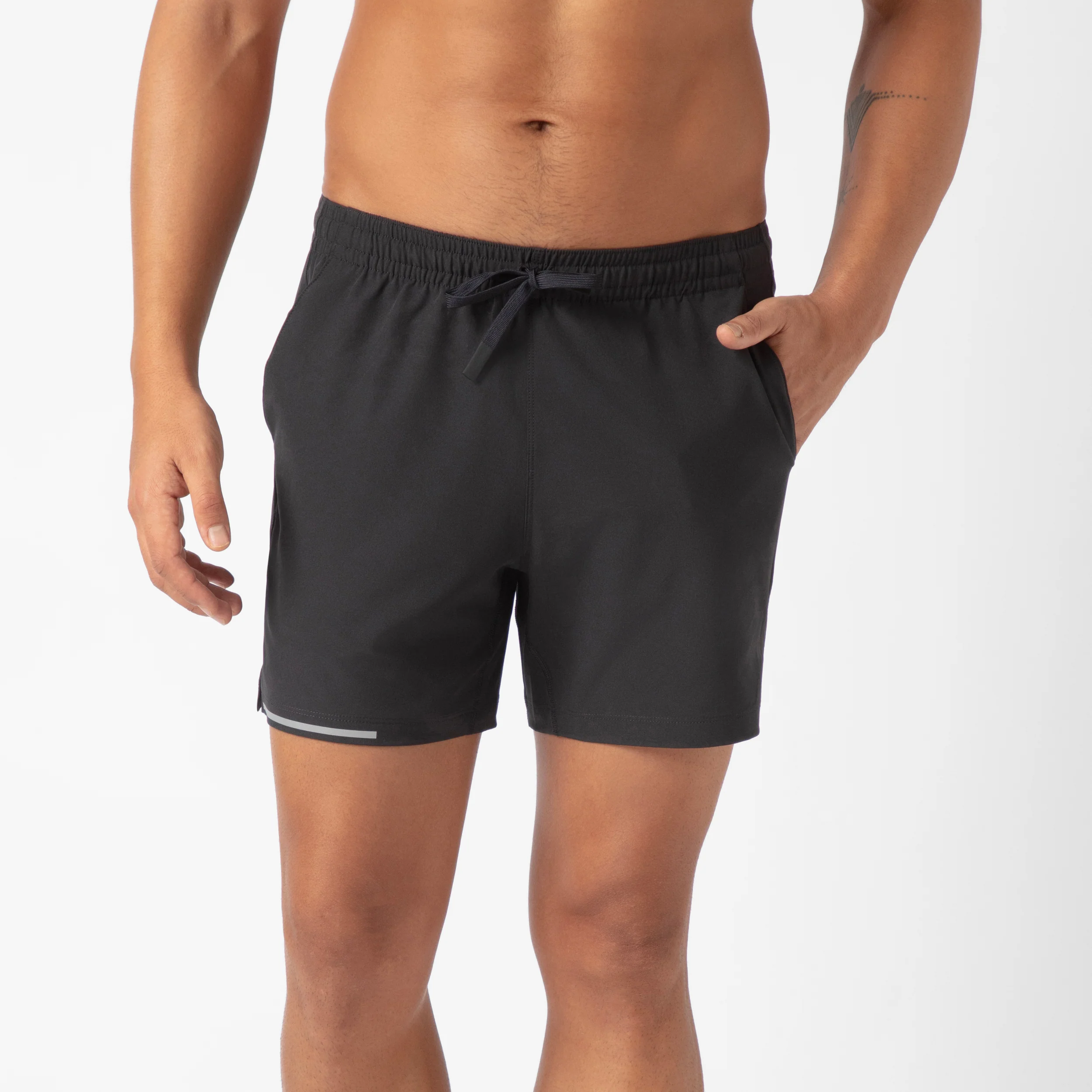 Run Short v2 - Image 179