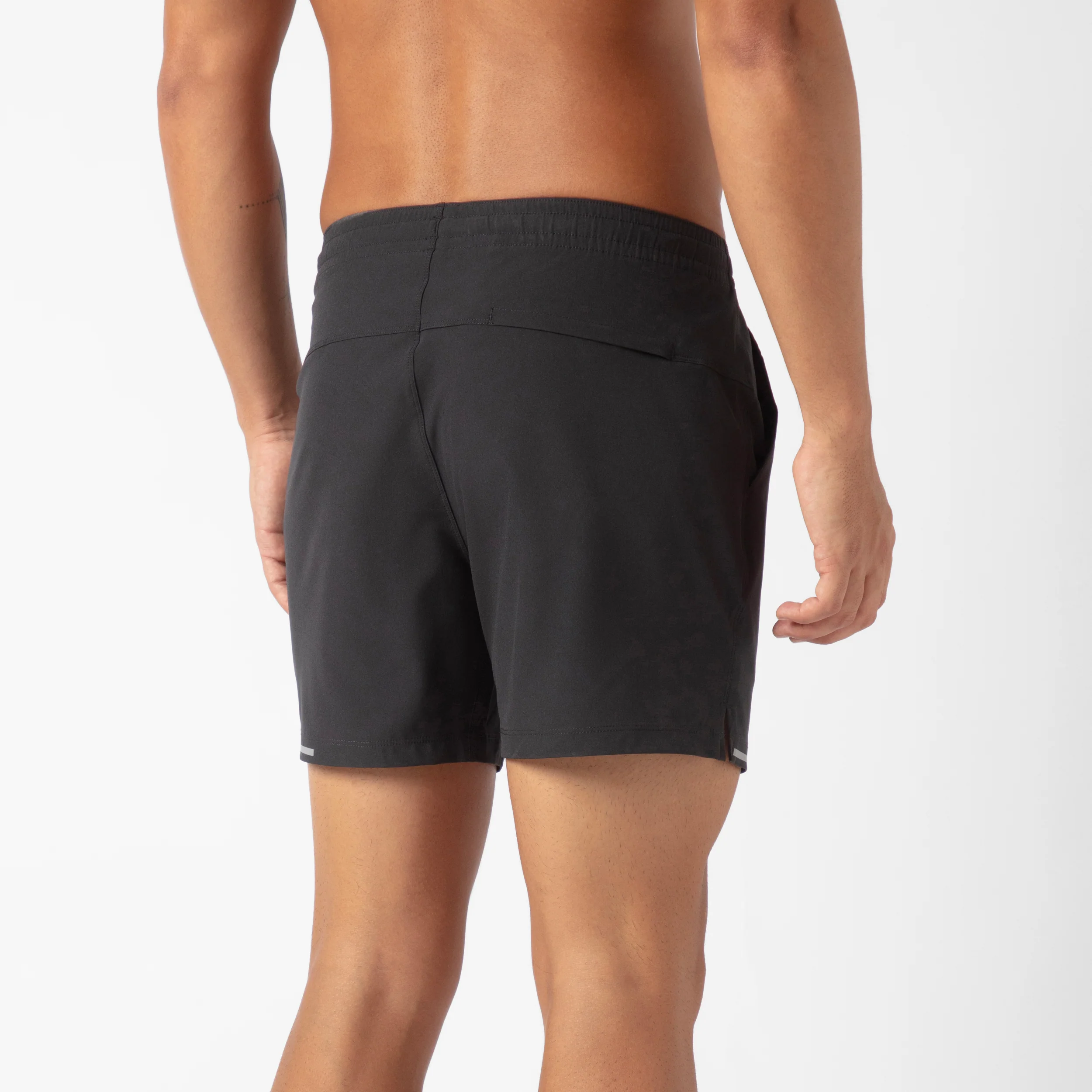 Run Short v2 - Image 181