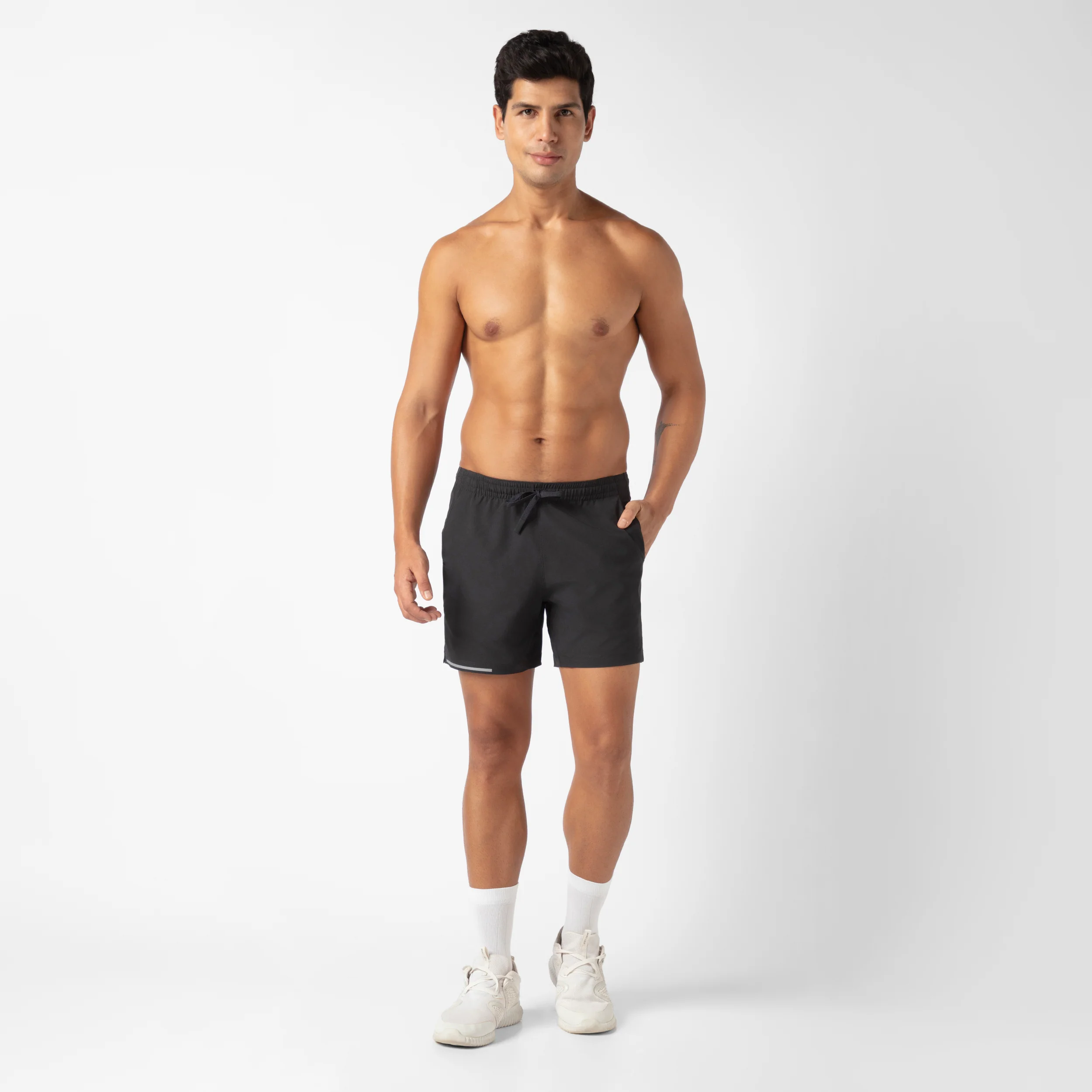 Run Short v2 - Image 182