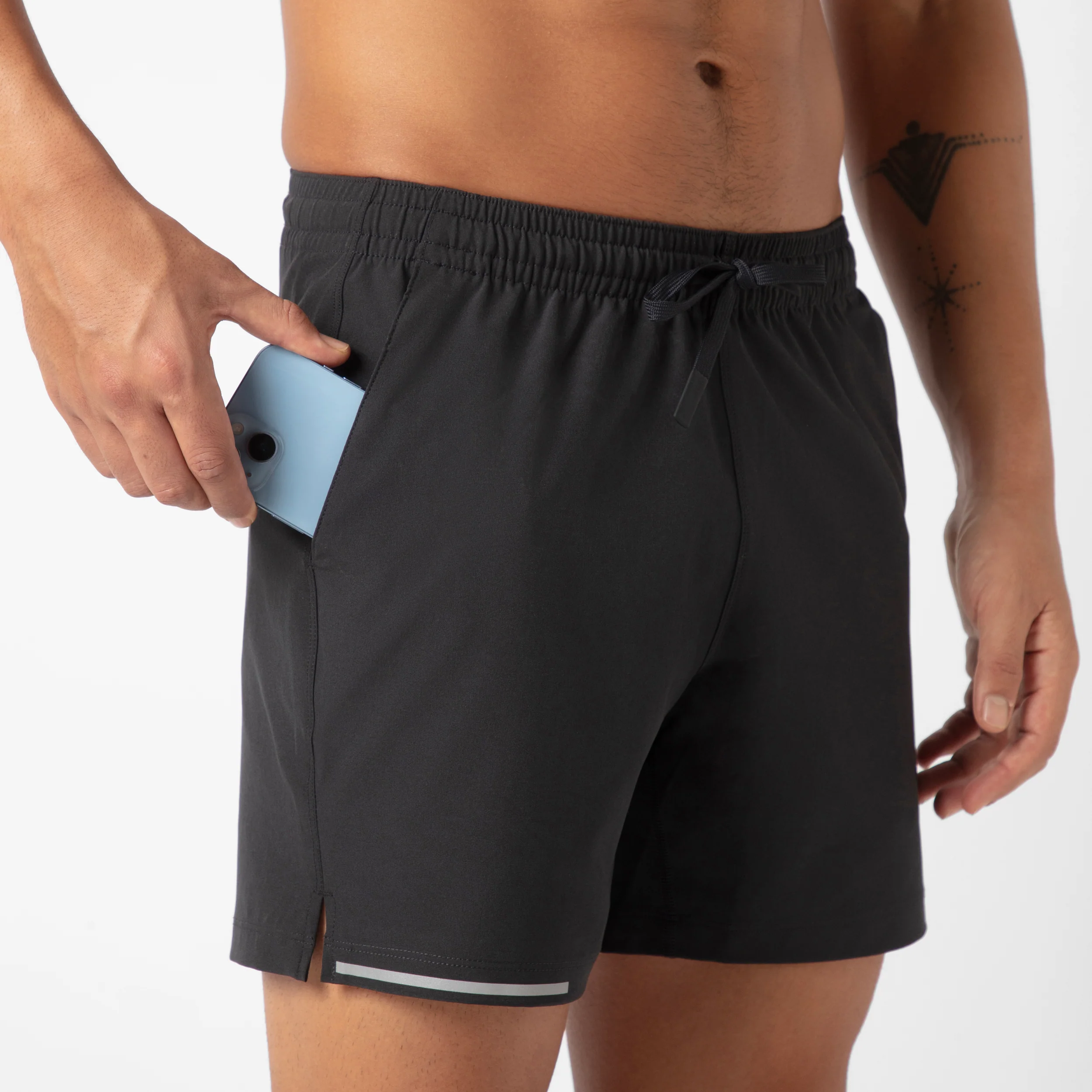 Run Short v2 - Image 183