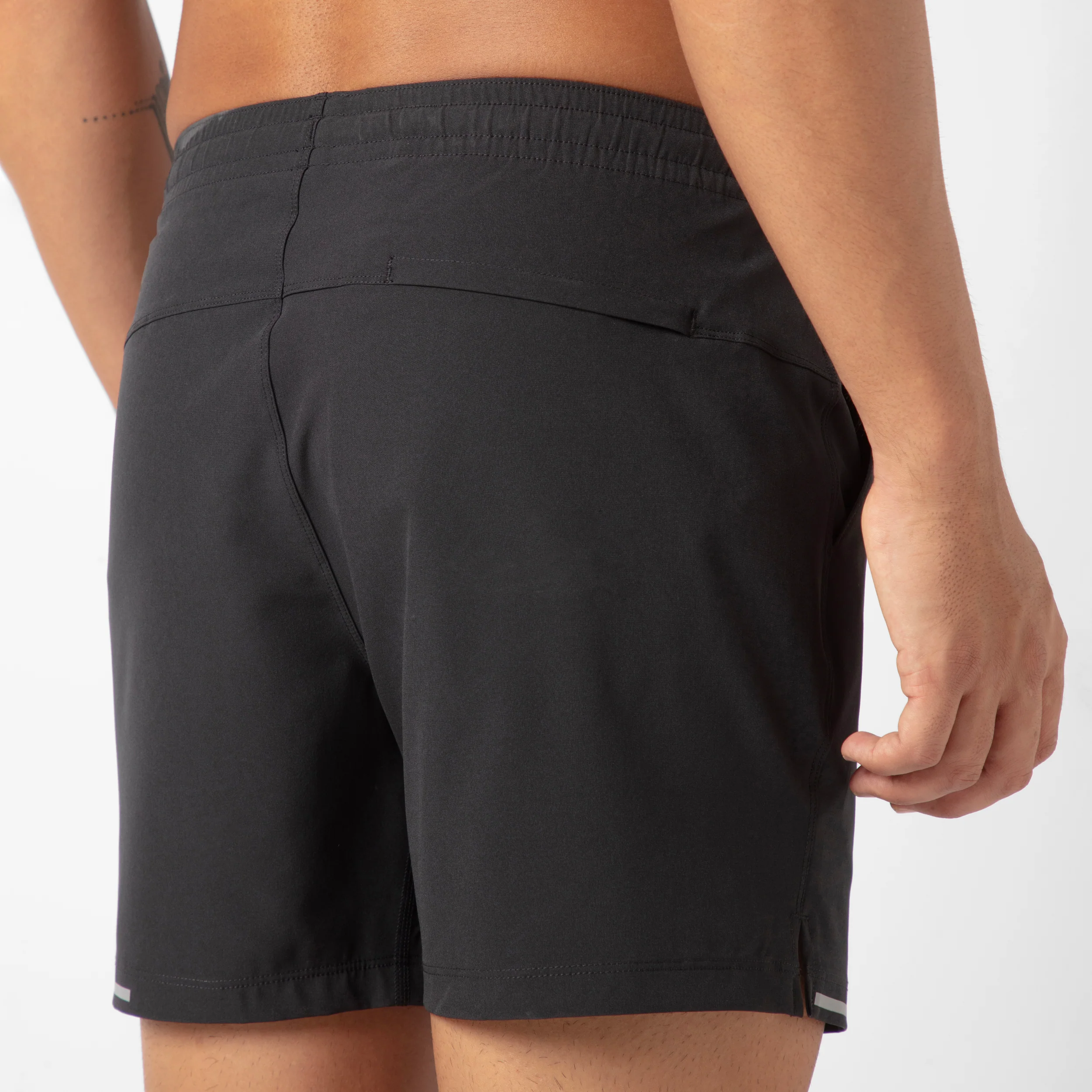 Run Short v2 - Image 184