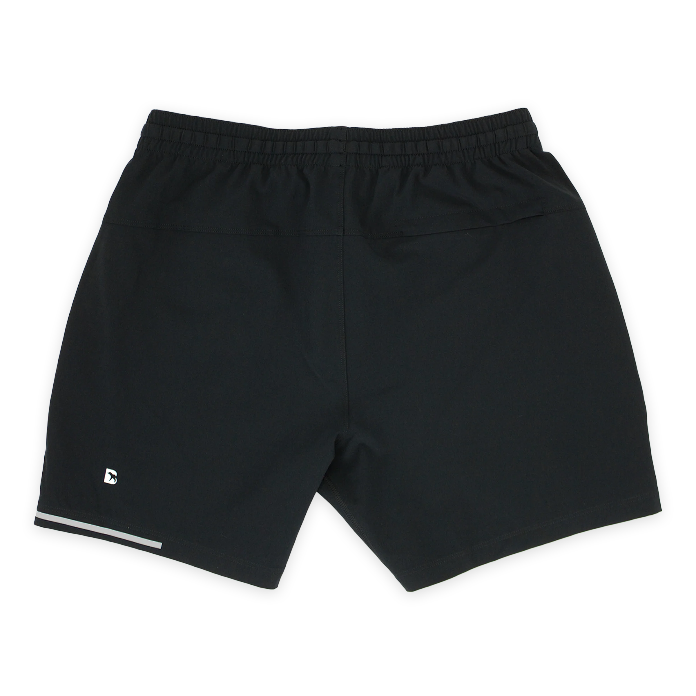 Run Short v2 - Image 187