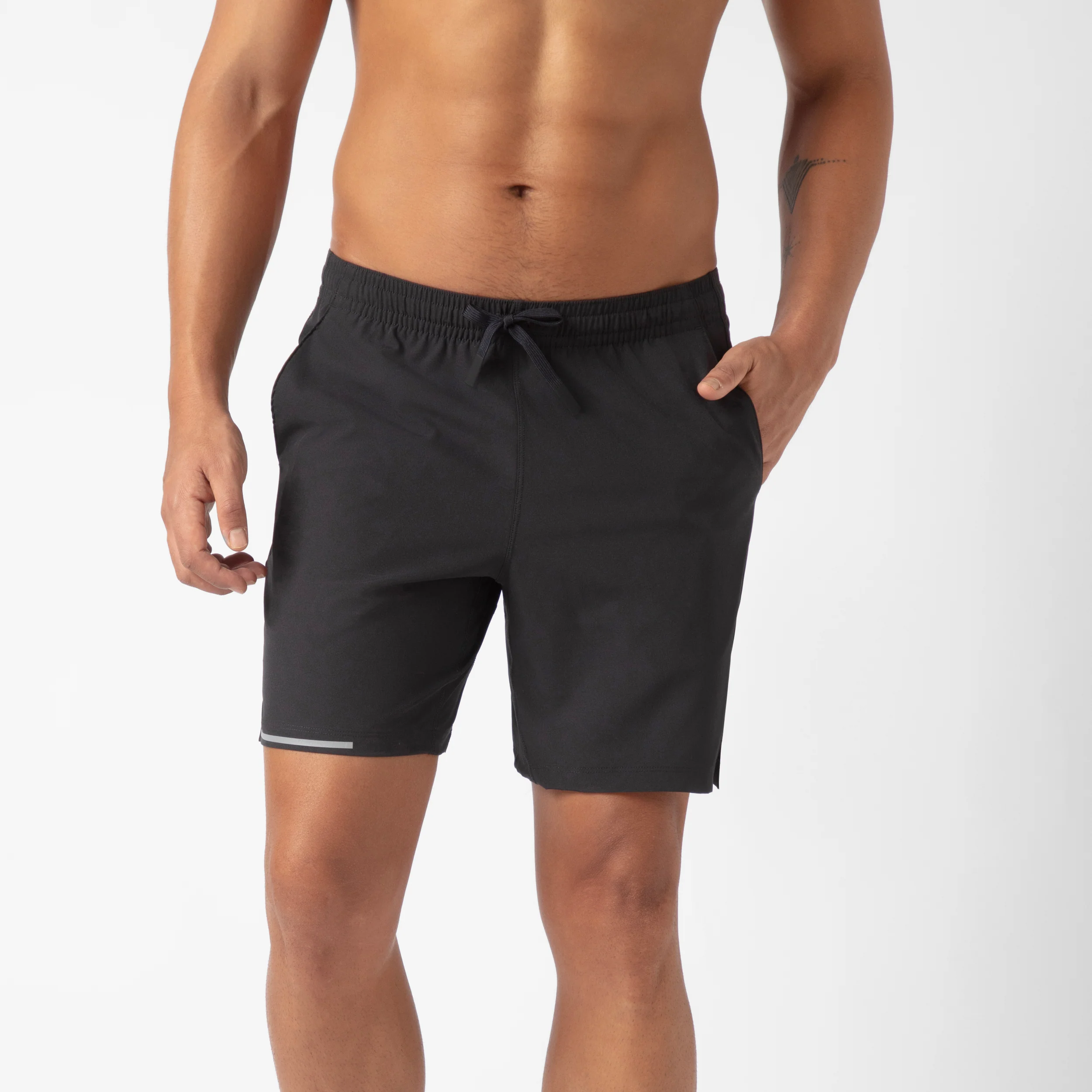 Run Short v2 - Image 188