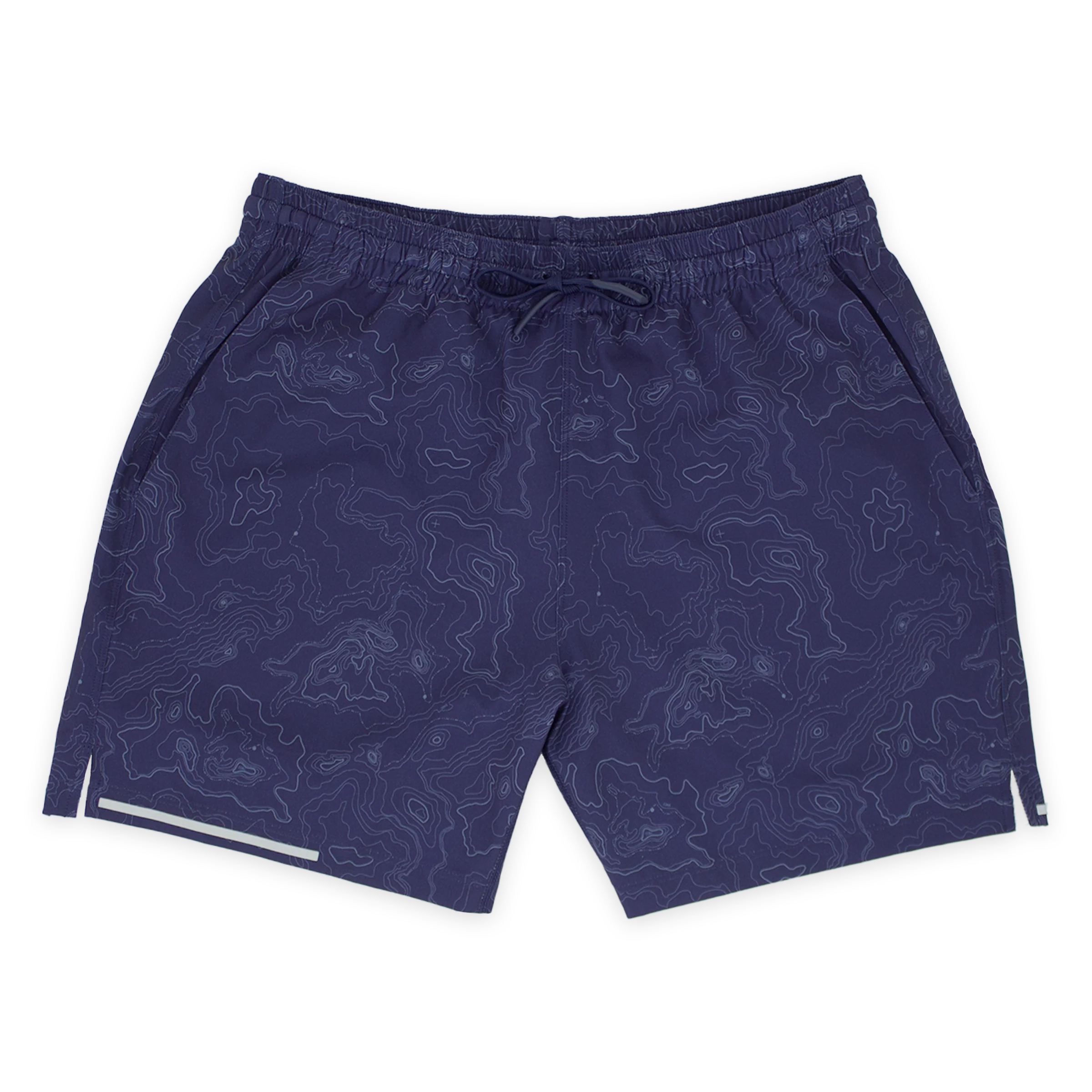 Run Short v2 - Image 19