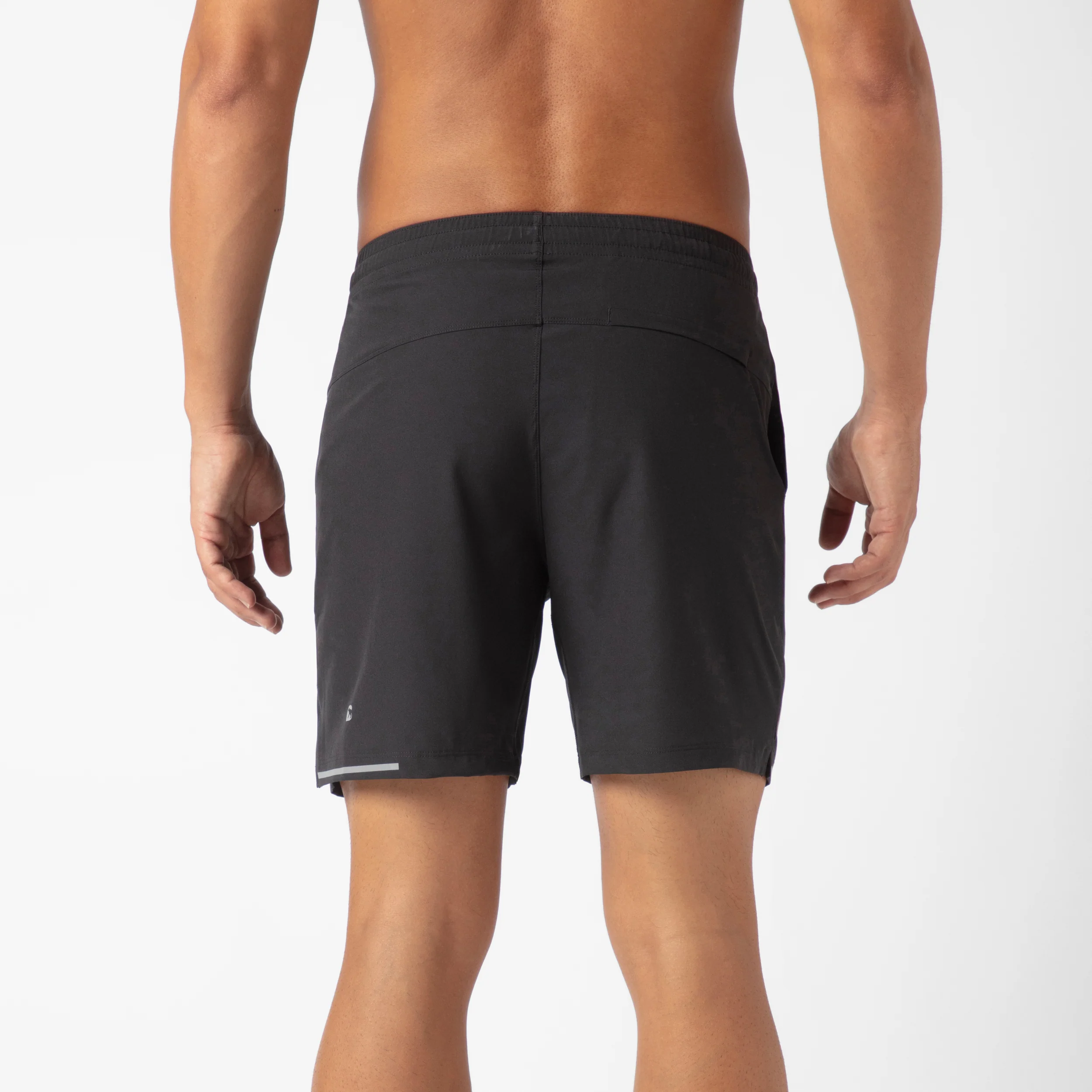 Run Short v2 - Image 190