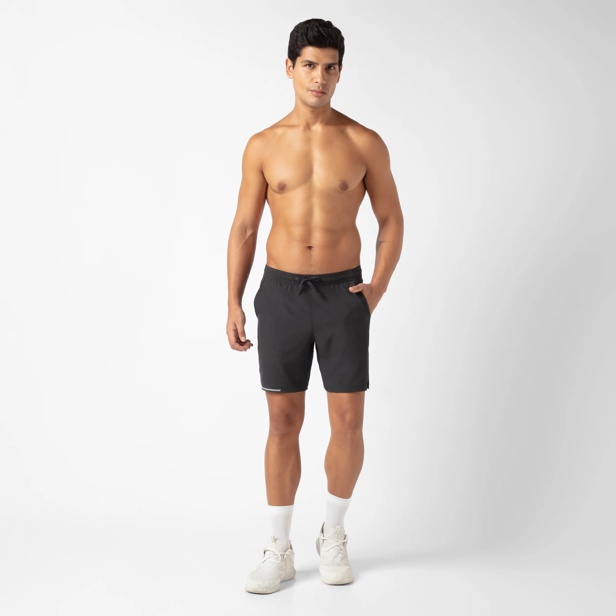Run Short v2 - Image 191