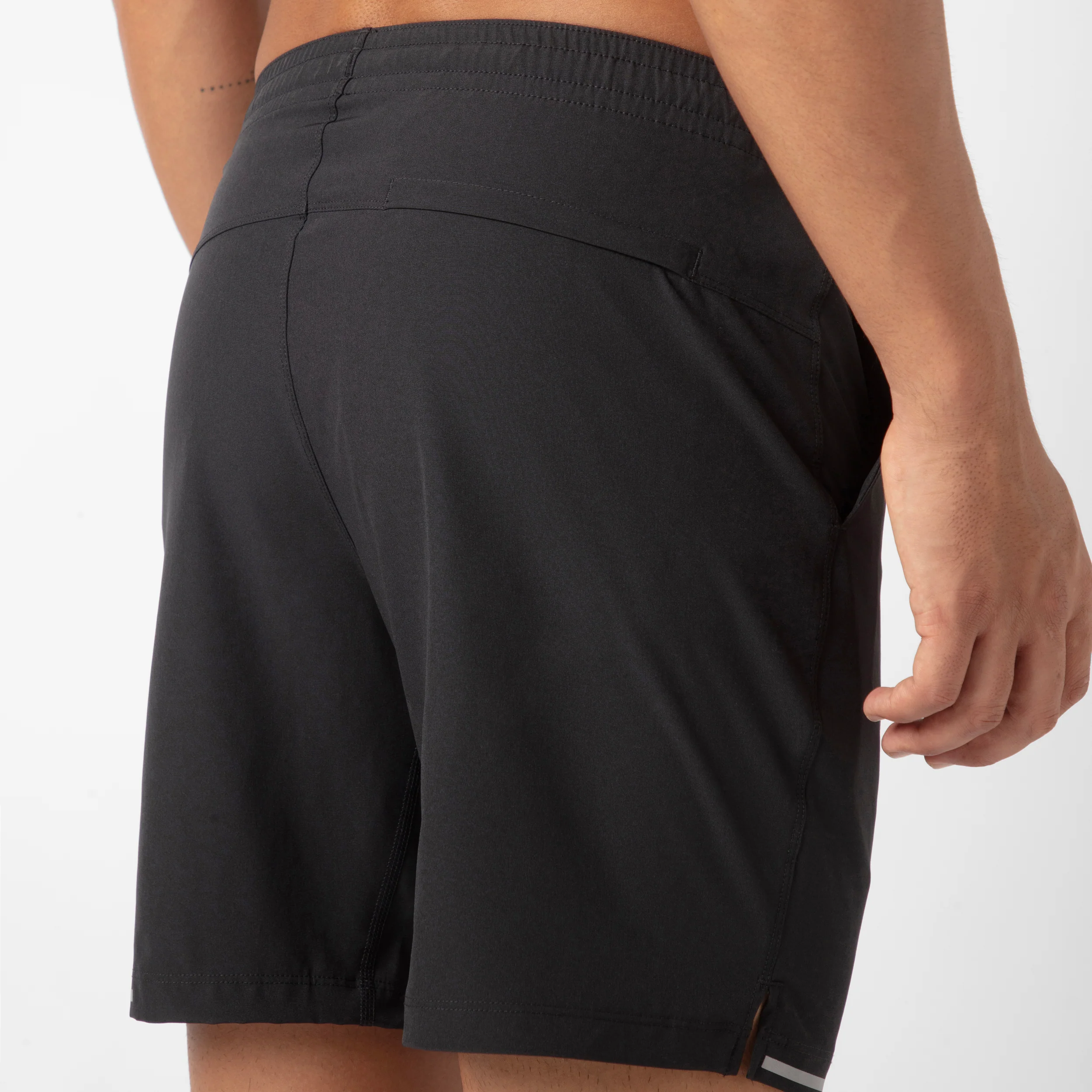 Run Short v2 - Image 193