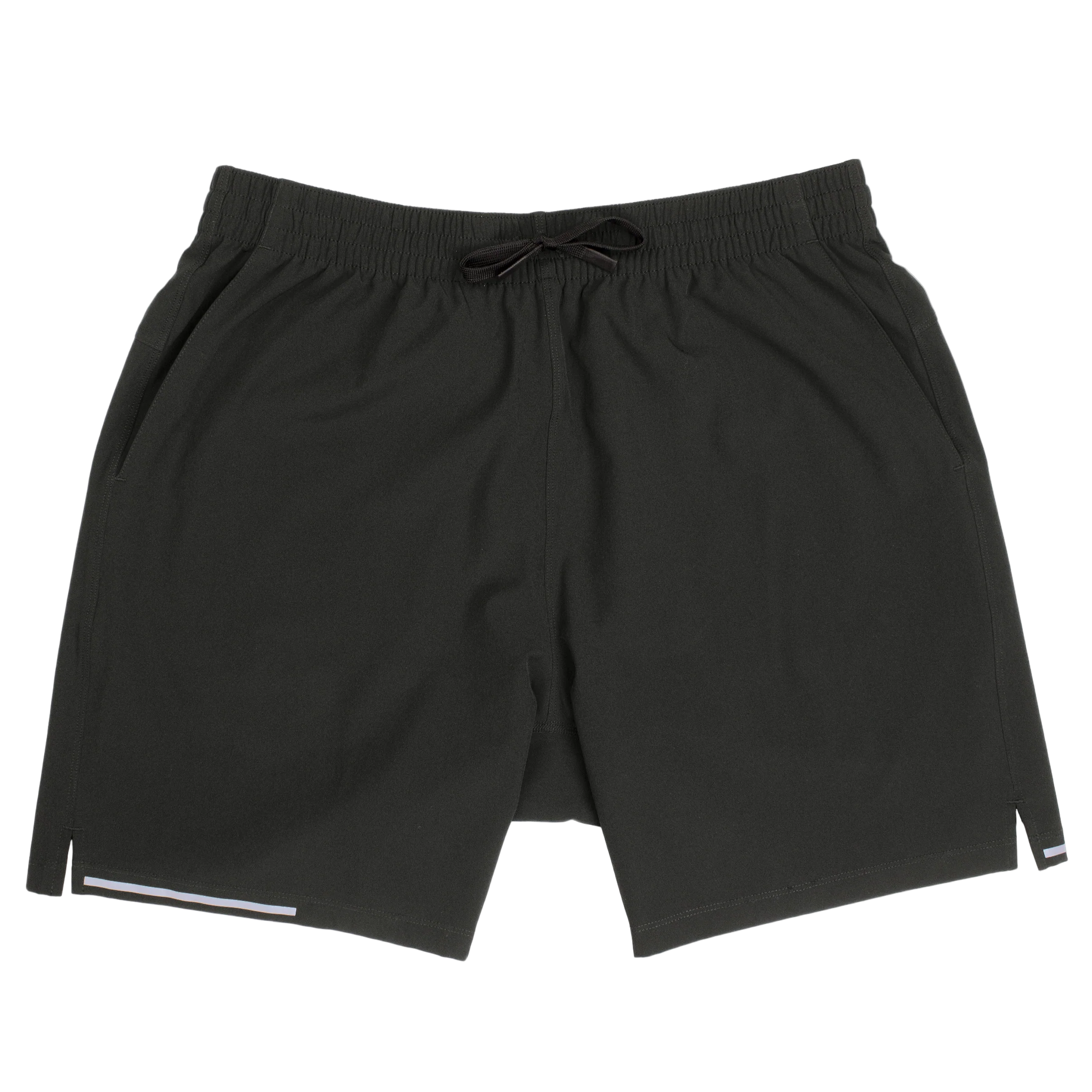 Run Short v2 - Image 195
