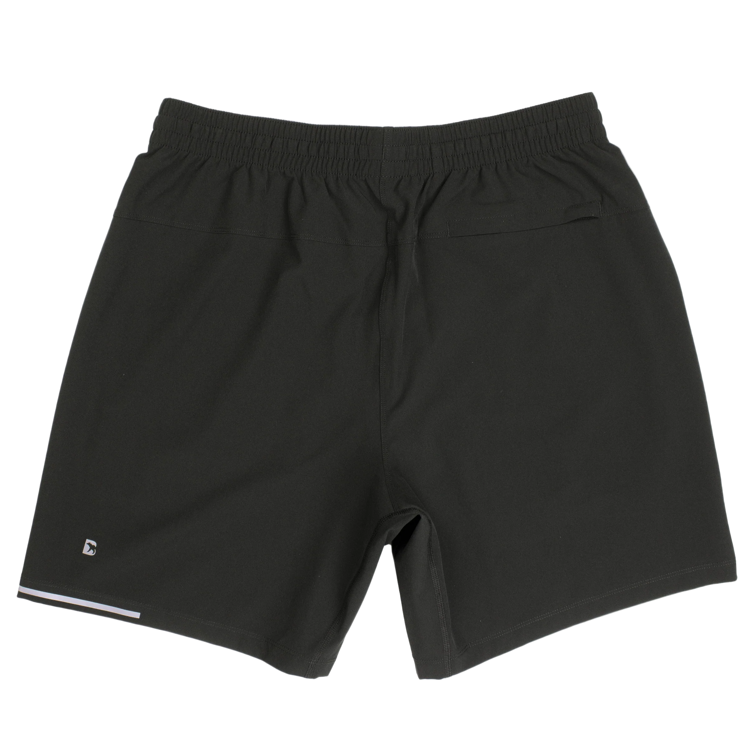 Run Short v2 - Image 196