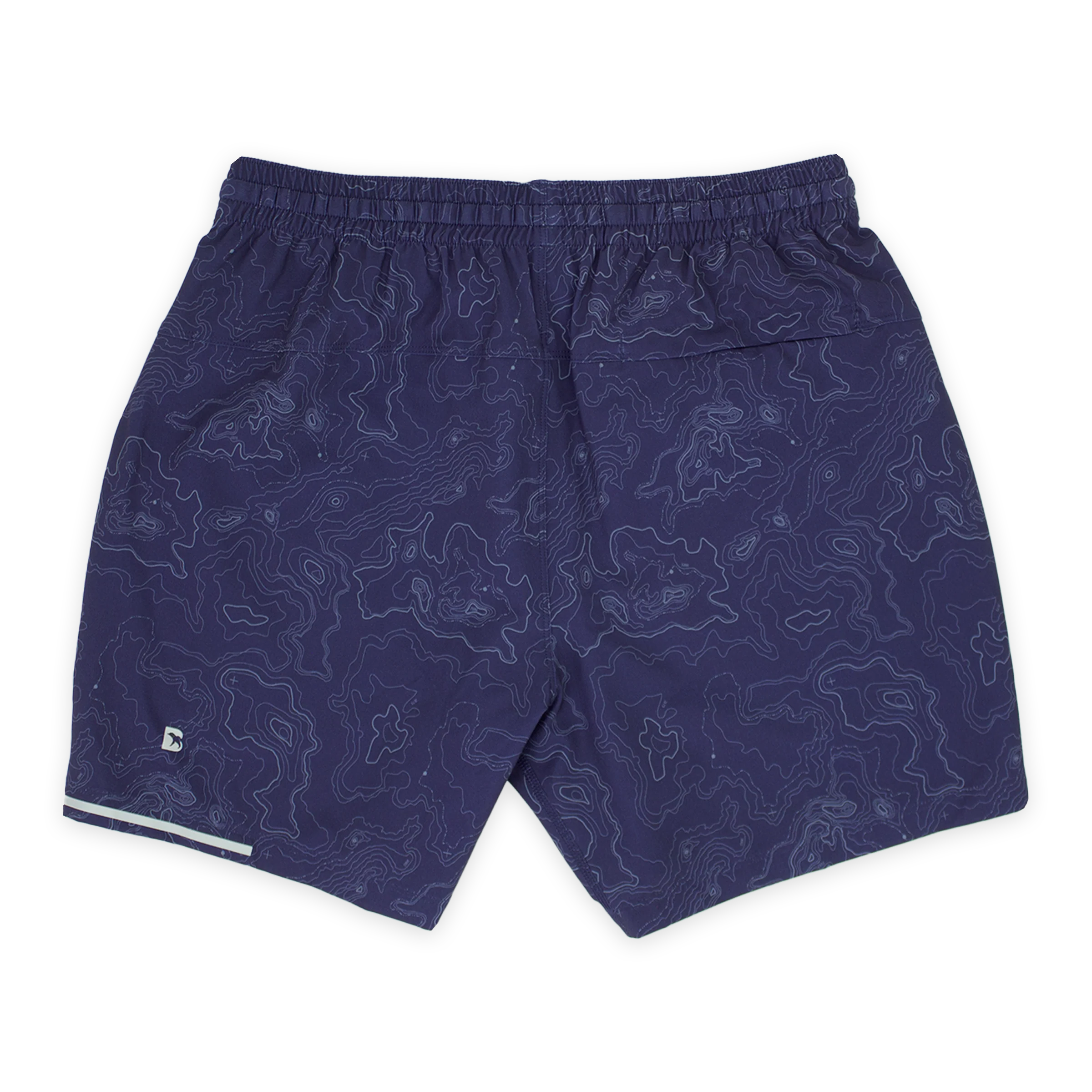 Run Short v2 - Image 20