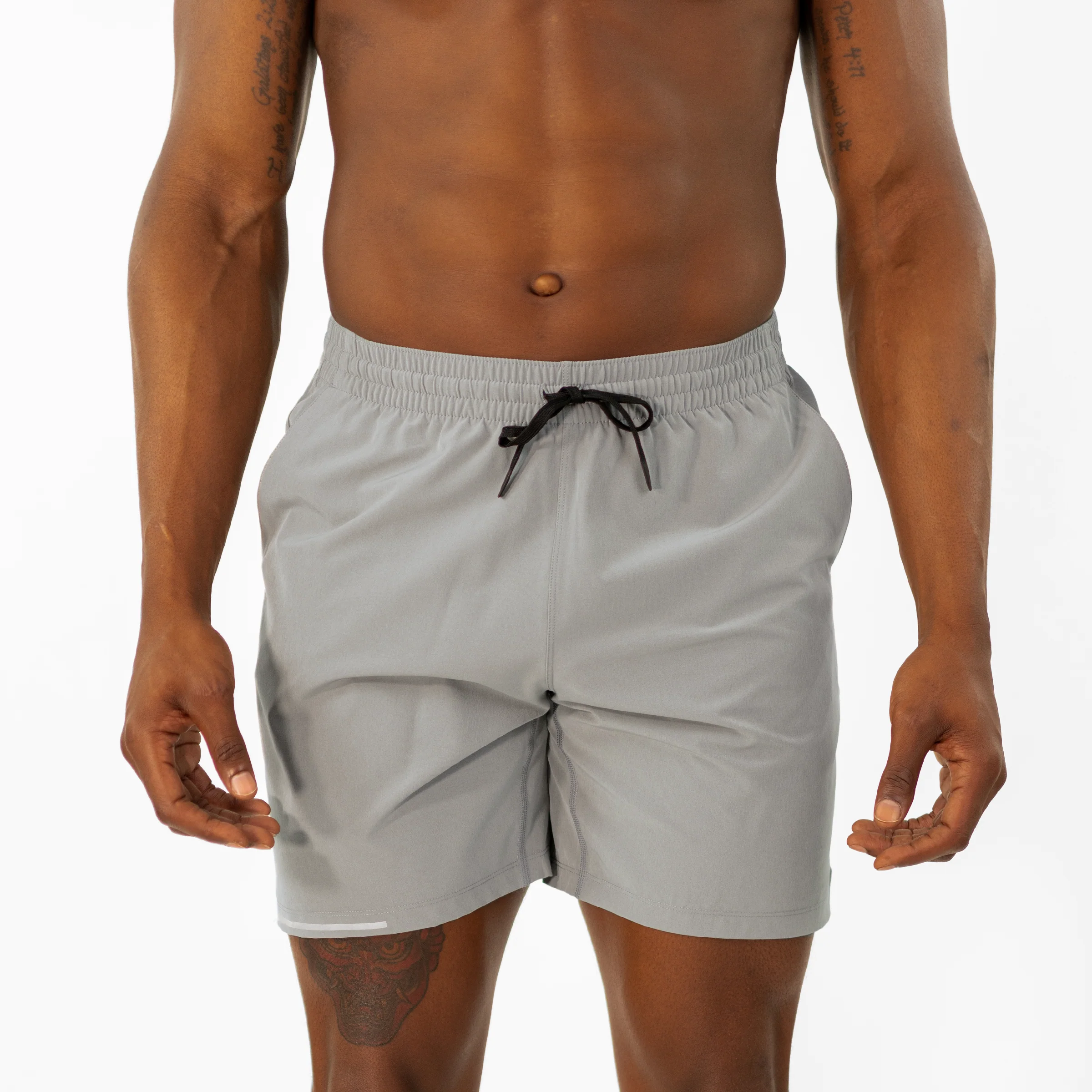 Run Short v2 - Image 21
