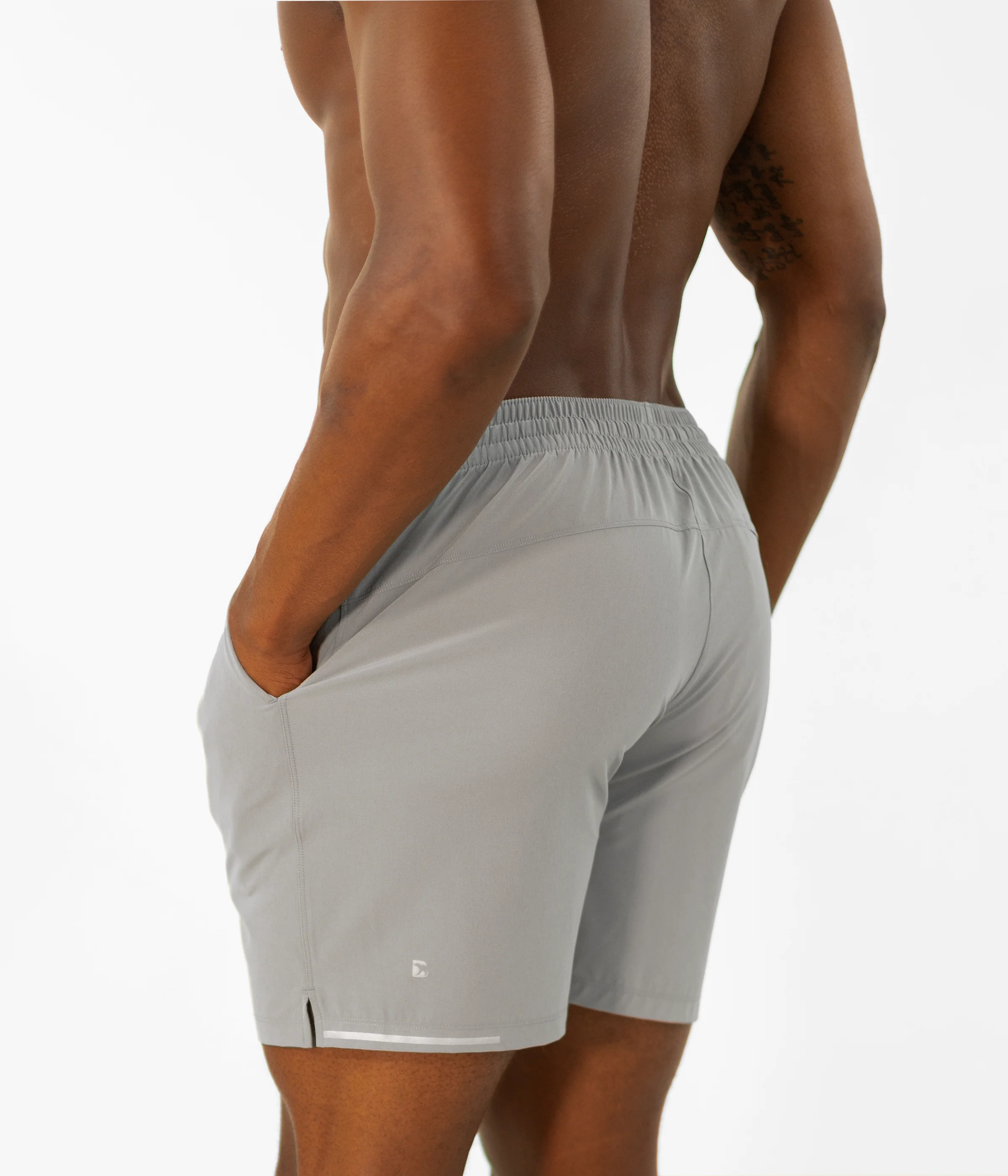Run Short v2 - Image 22