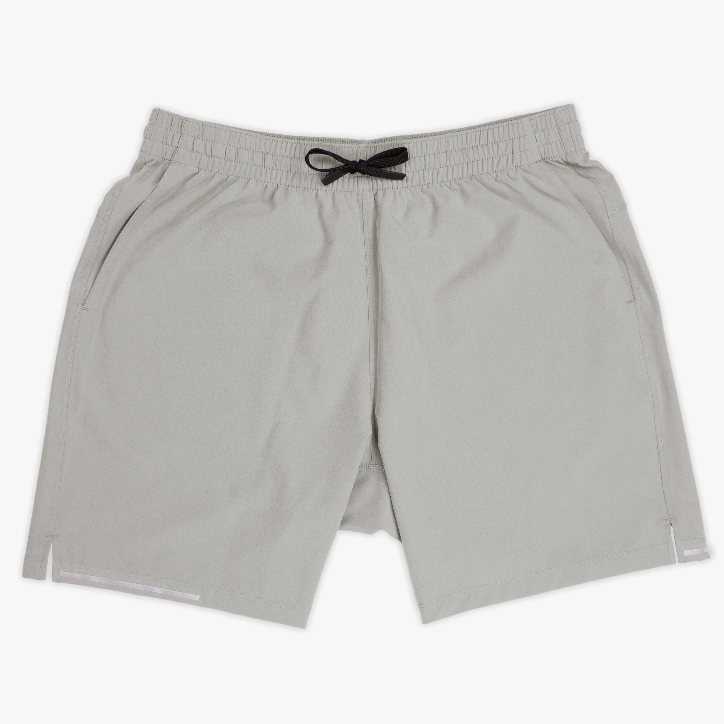 Run Short v2 - Image 23