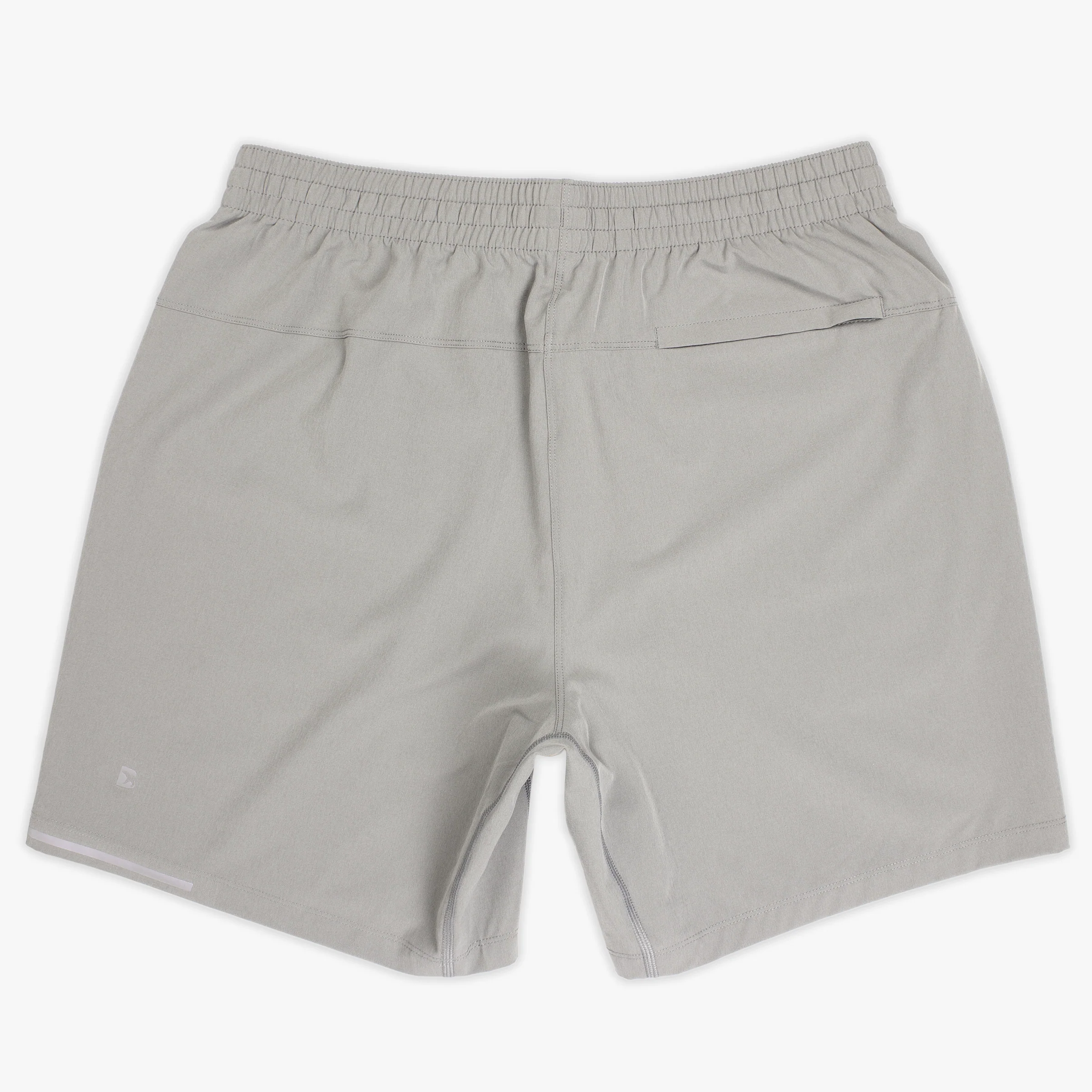 Run Short v2 - Image 24