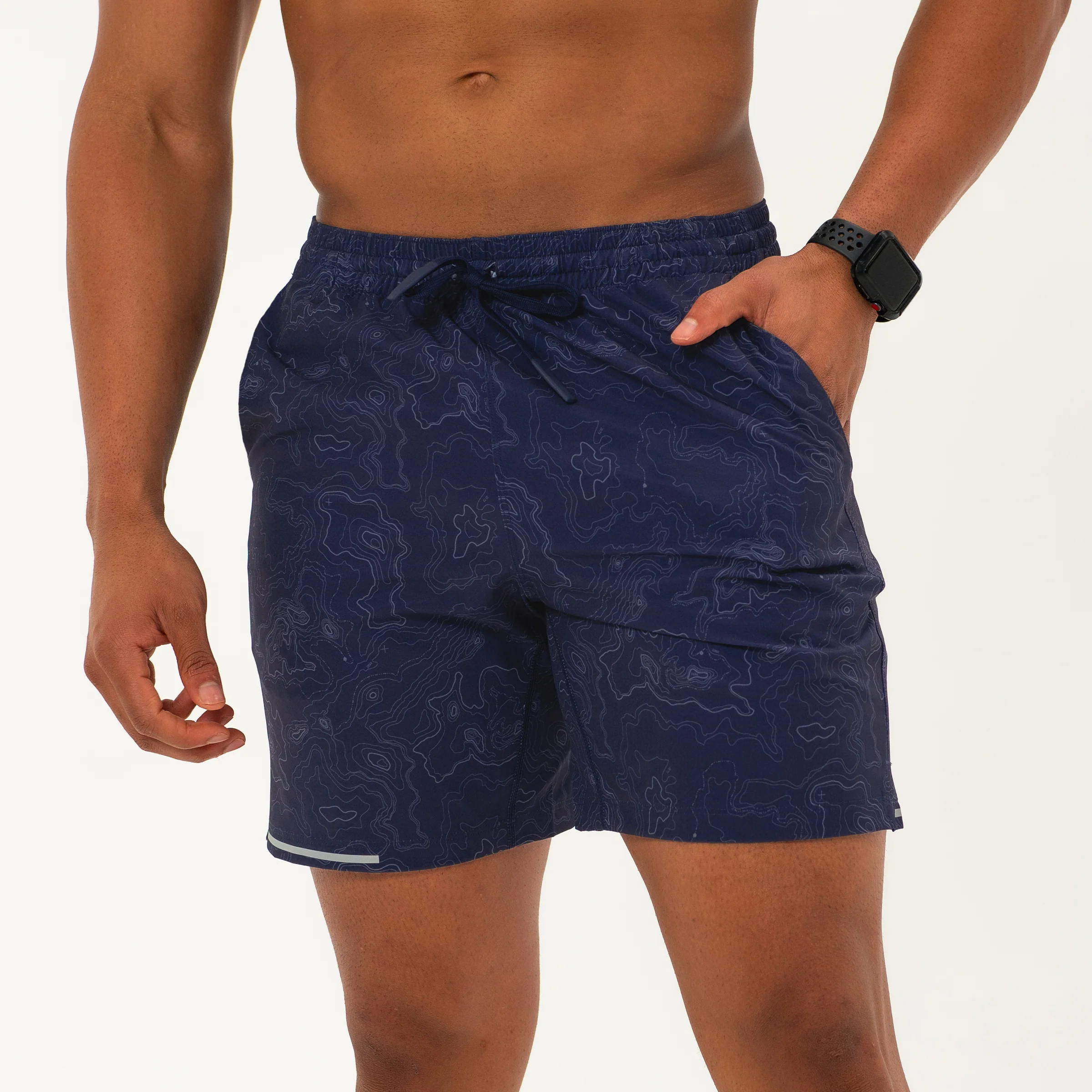 Run Short v2 - Image 25