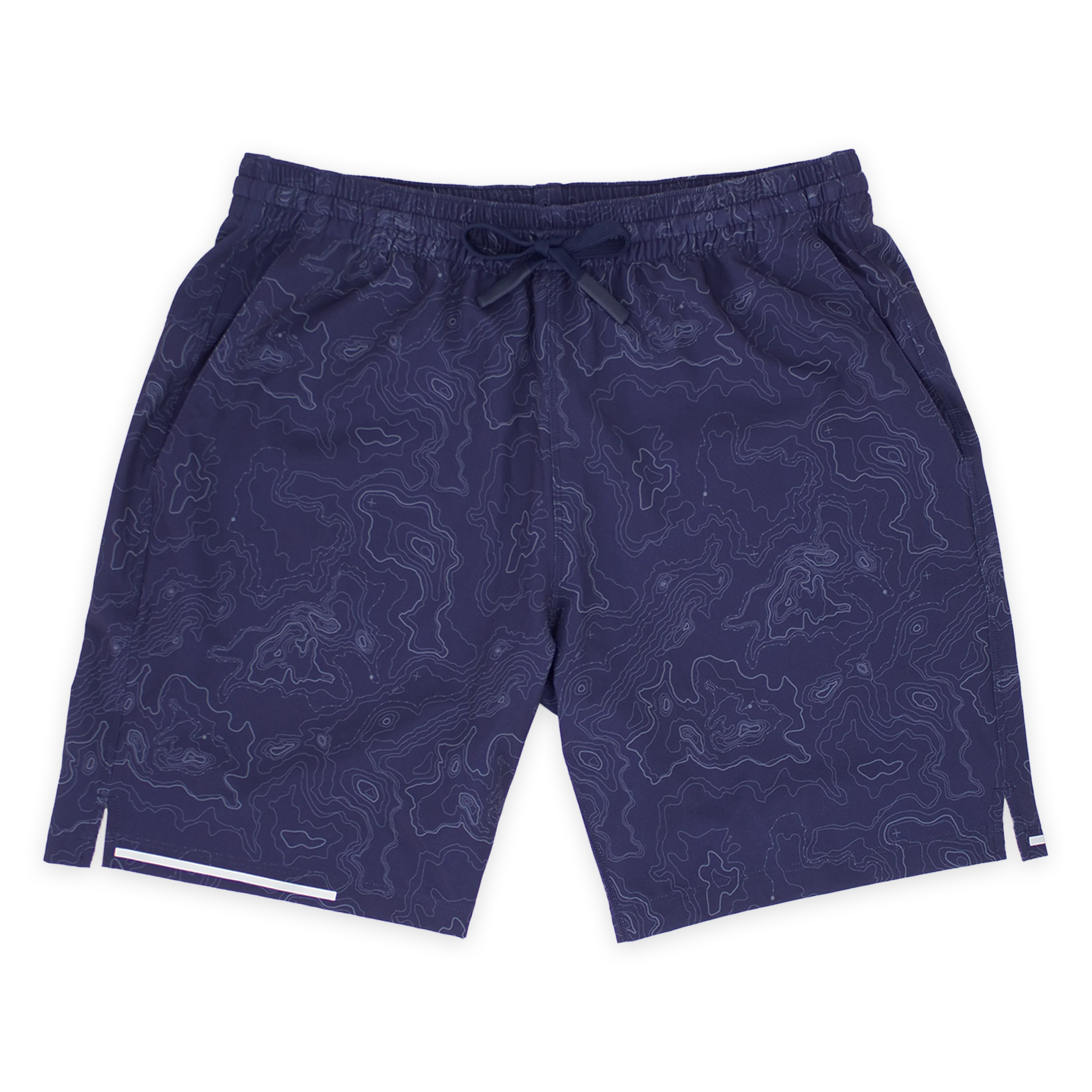 Run Short v2 - Image 27