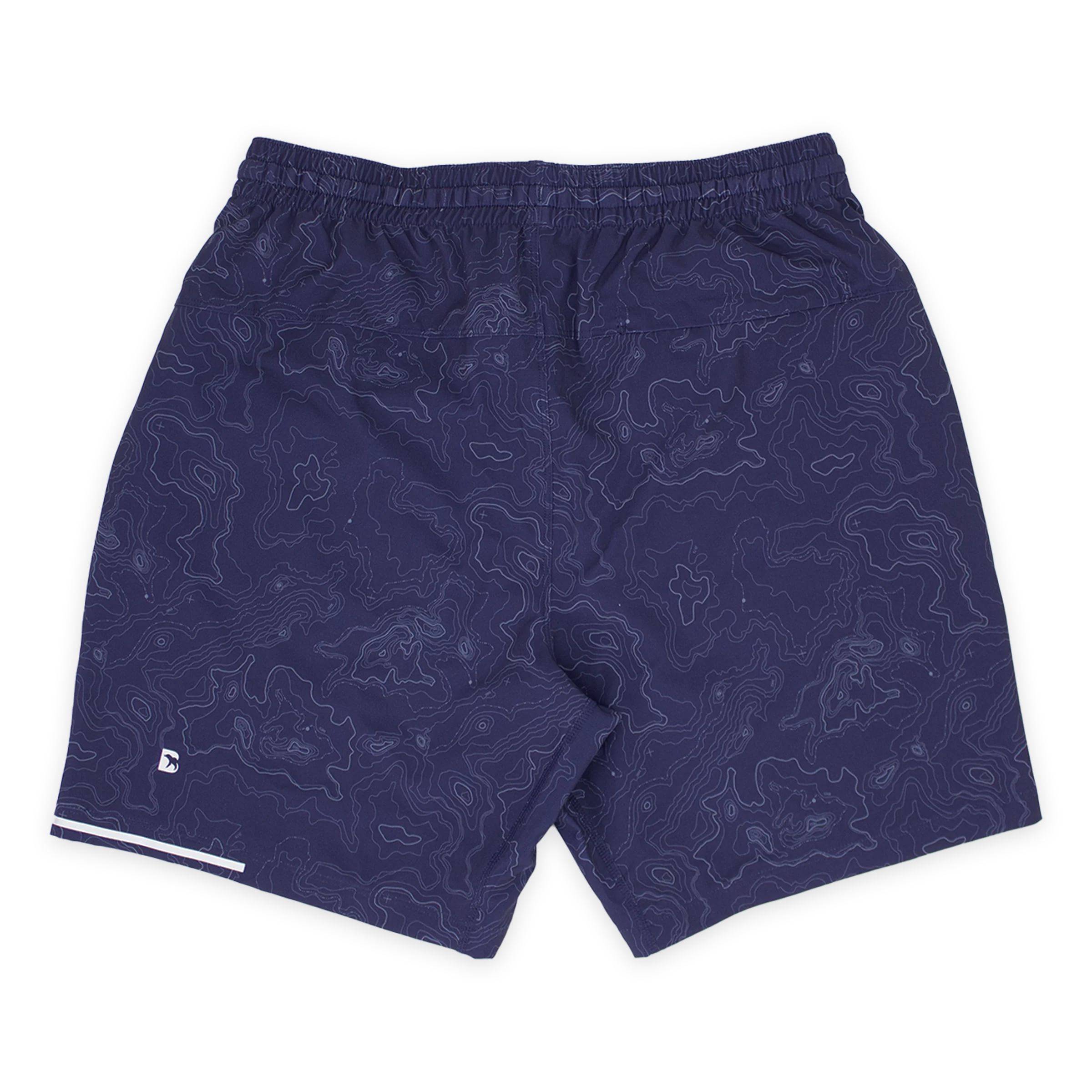 Run Short v2 - Image 28
