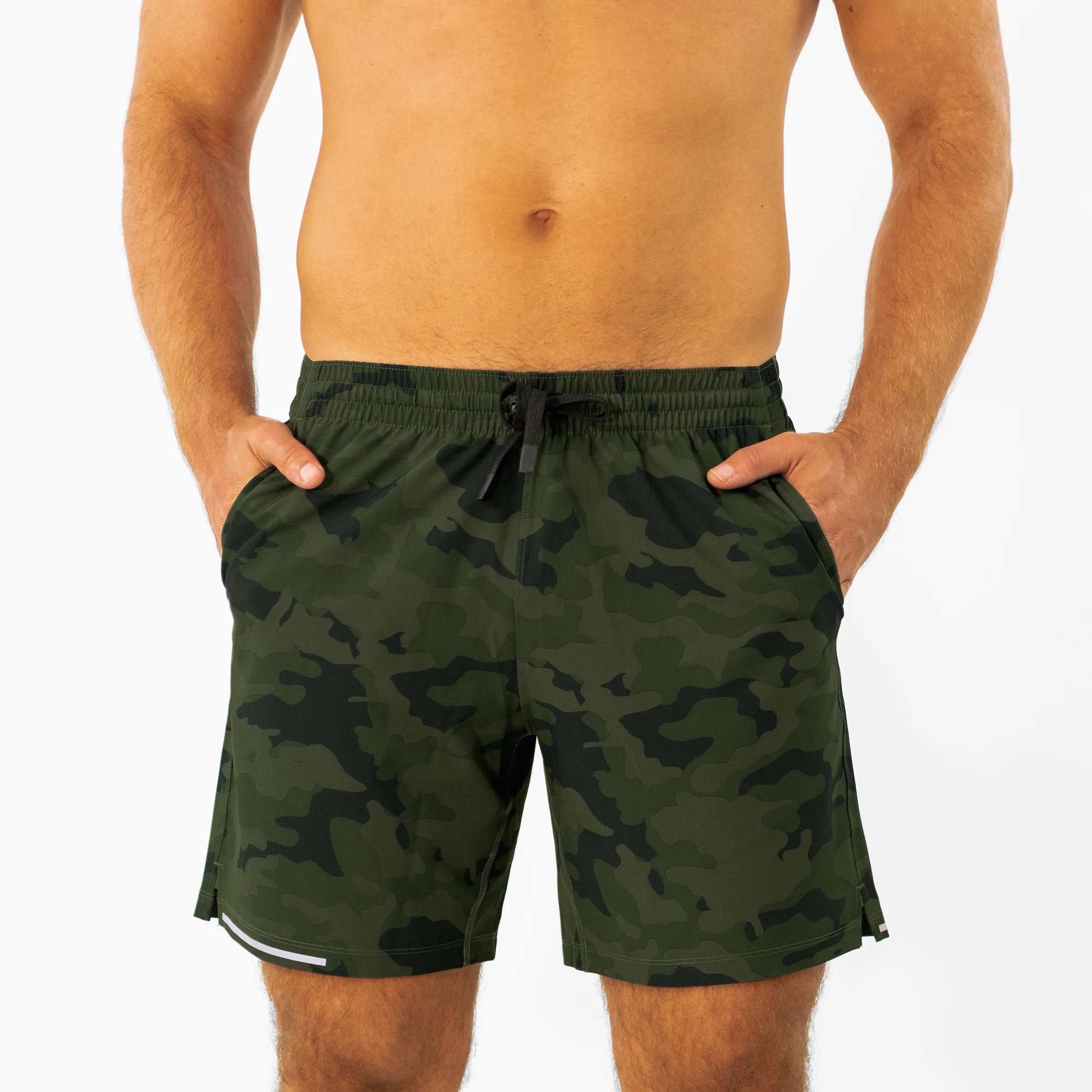 Run Short v2 - Image 29