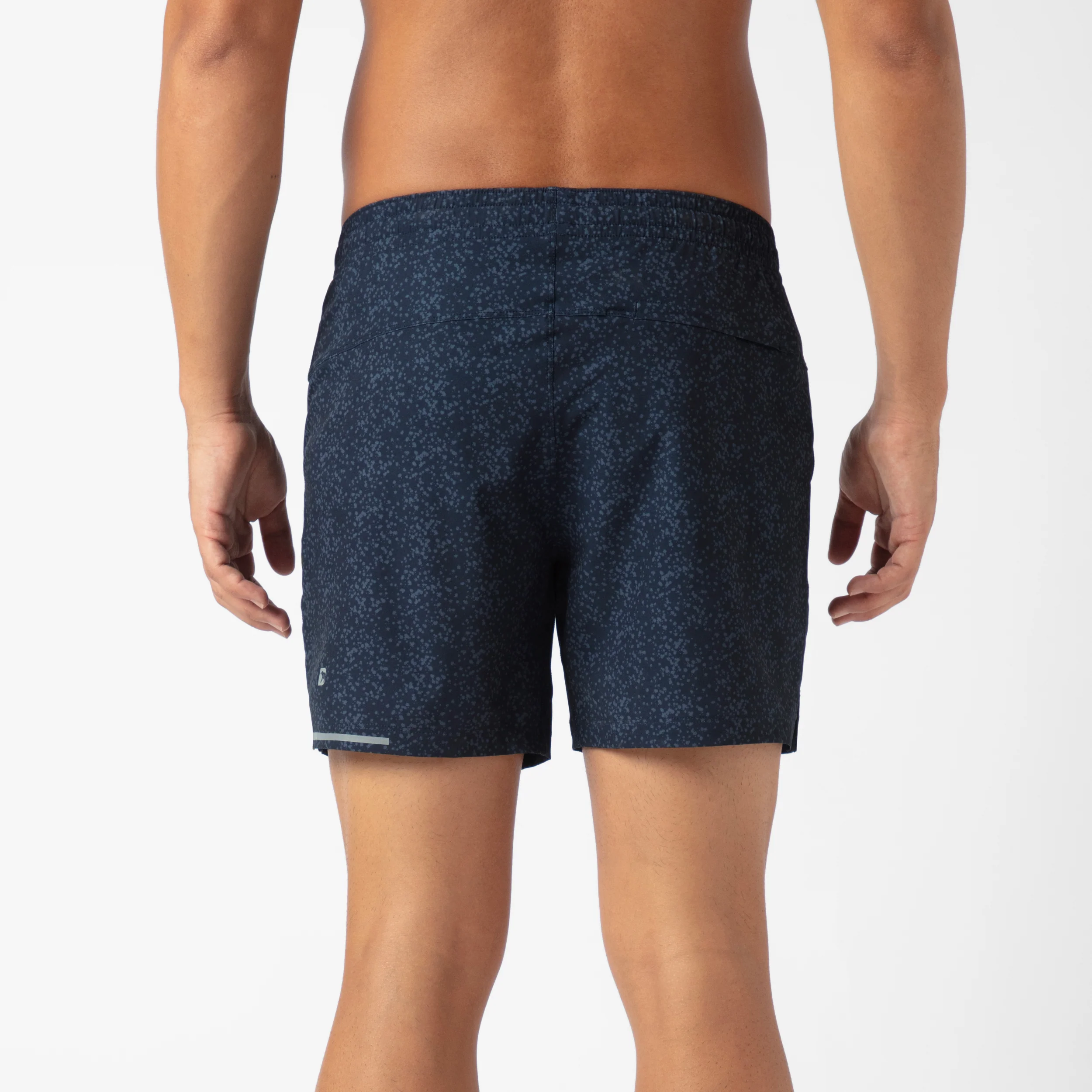 Run Short v2 - Image 3