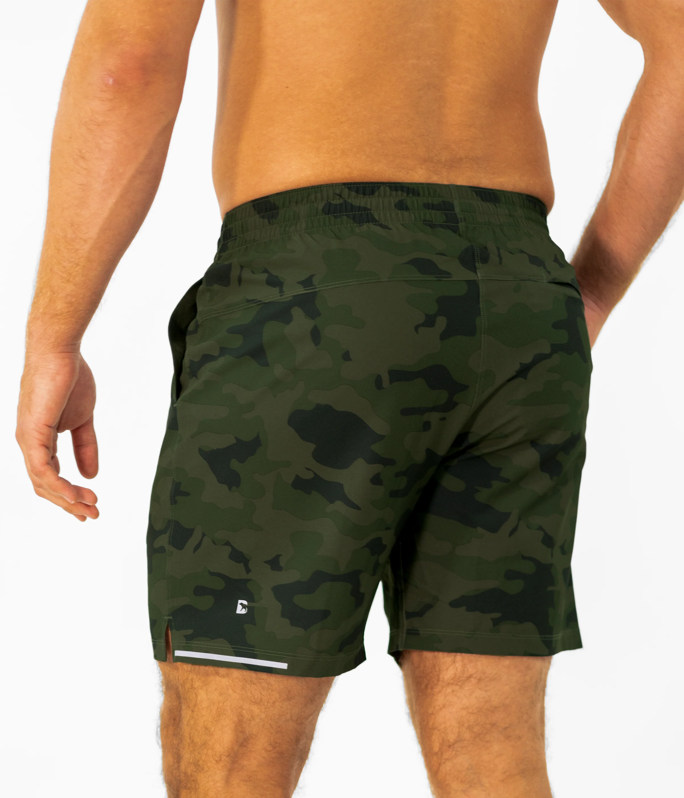 Run Short v2 - Image 30