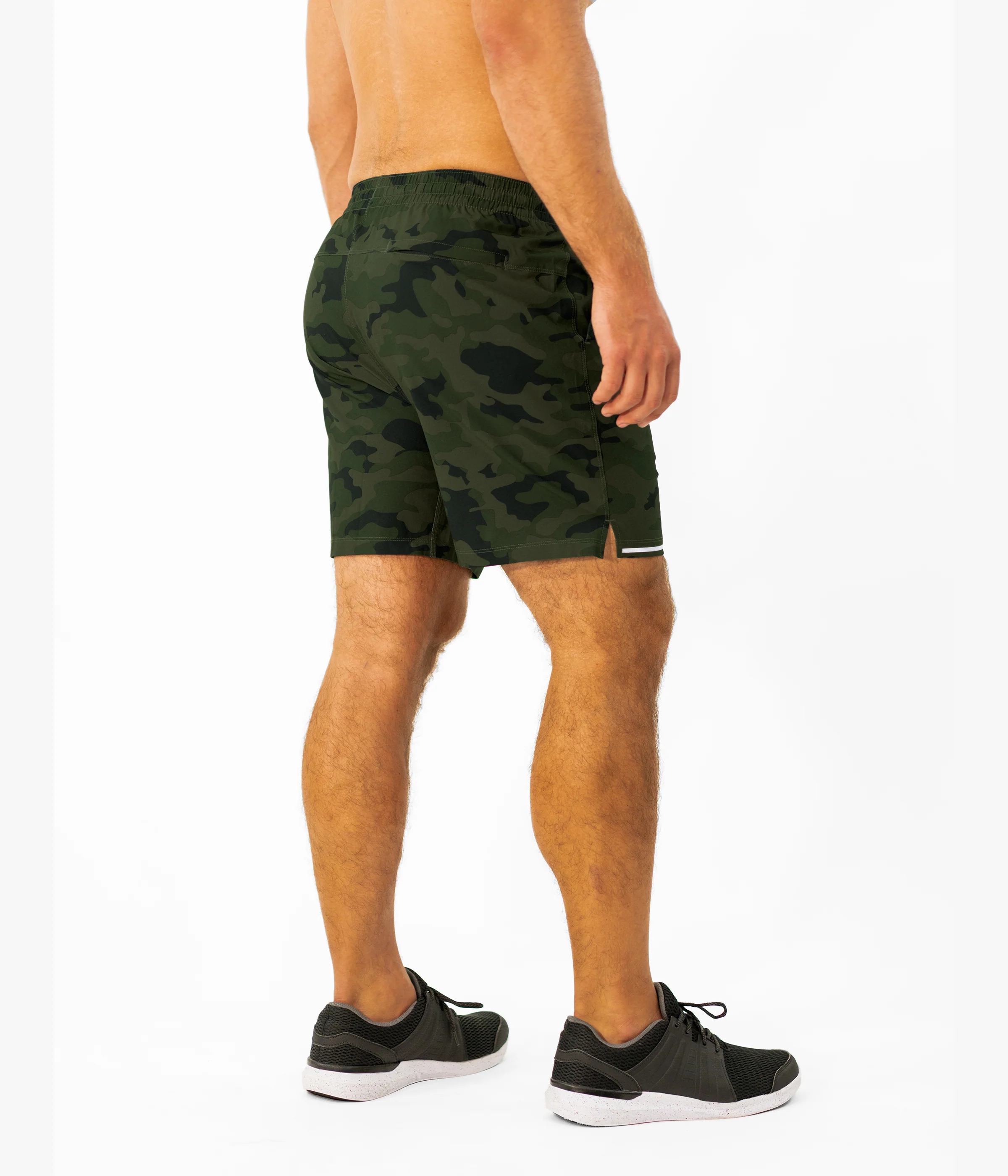 Run Short v2 - Image 31