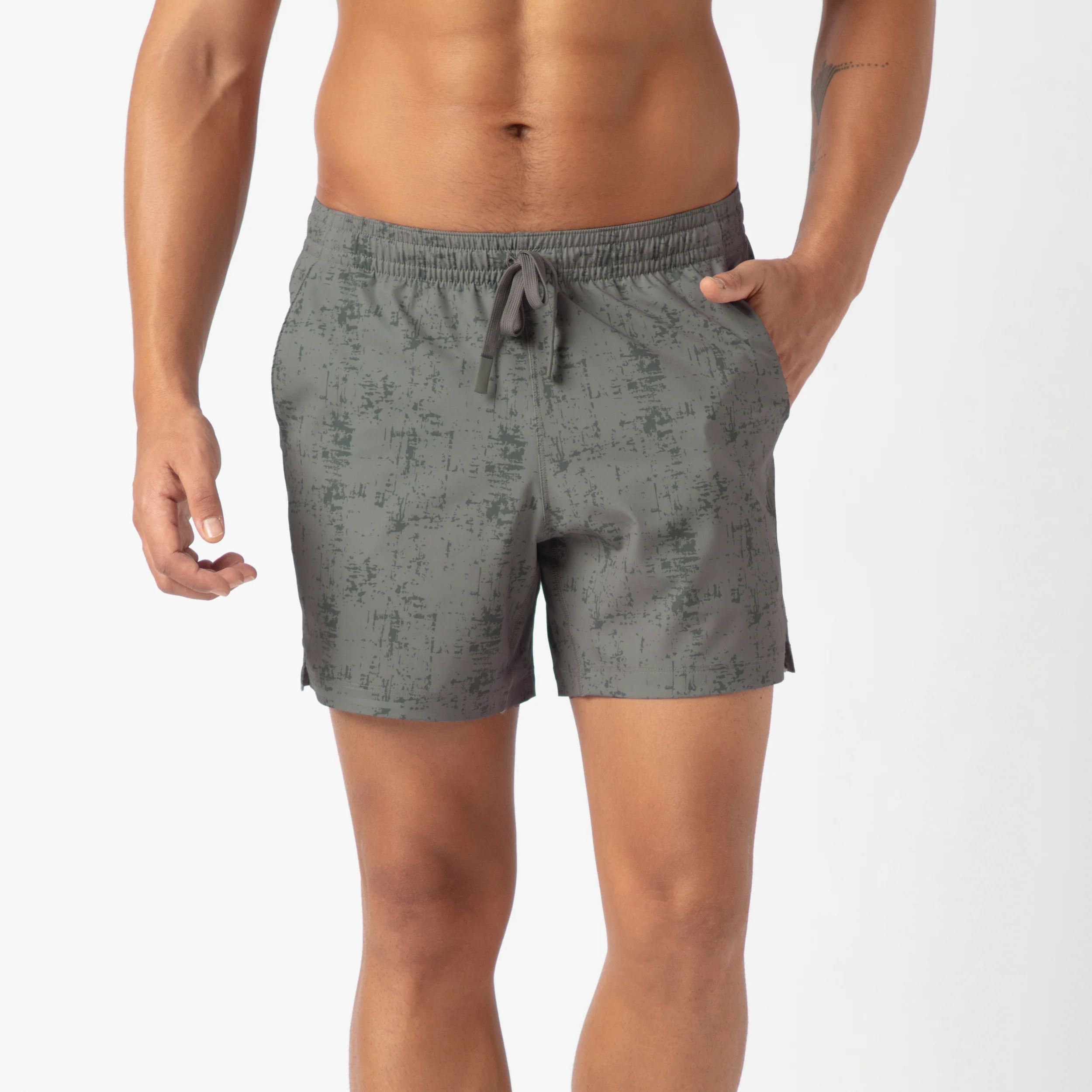 Run Short v2 - Image 34