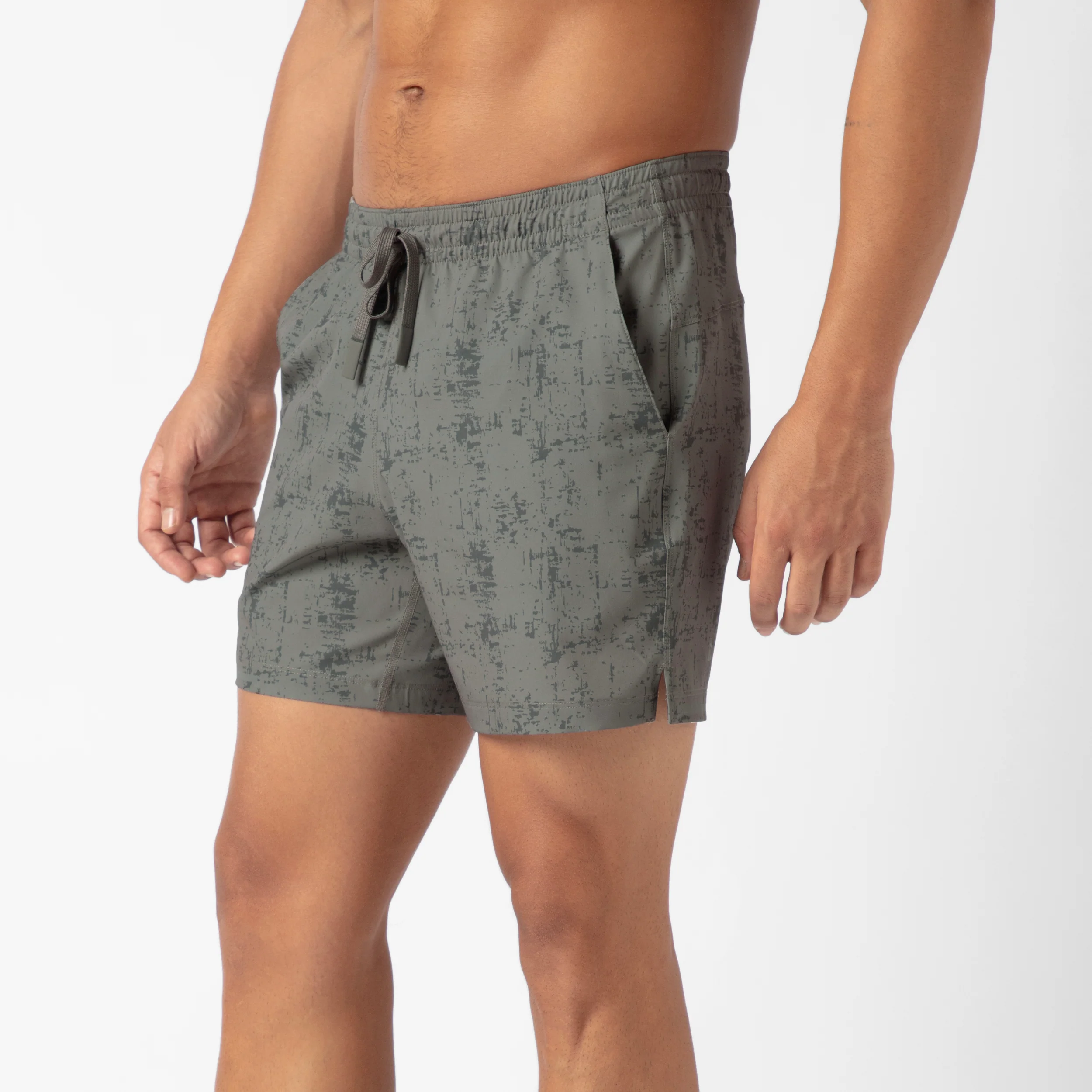 Run Short v2 - Image 35
