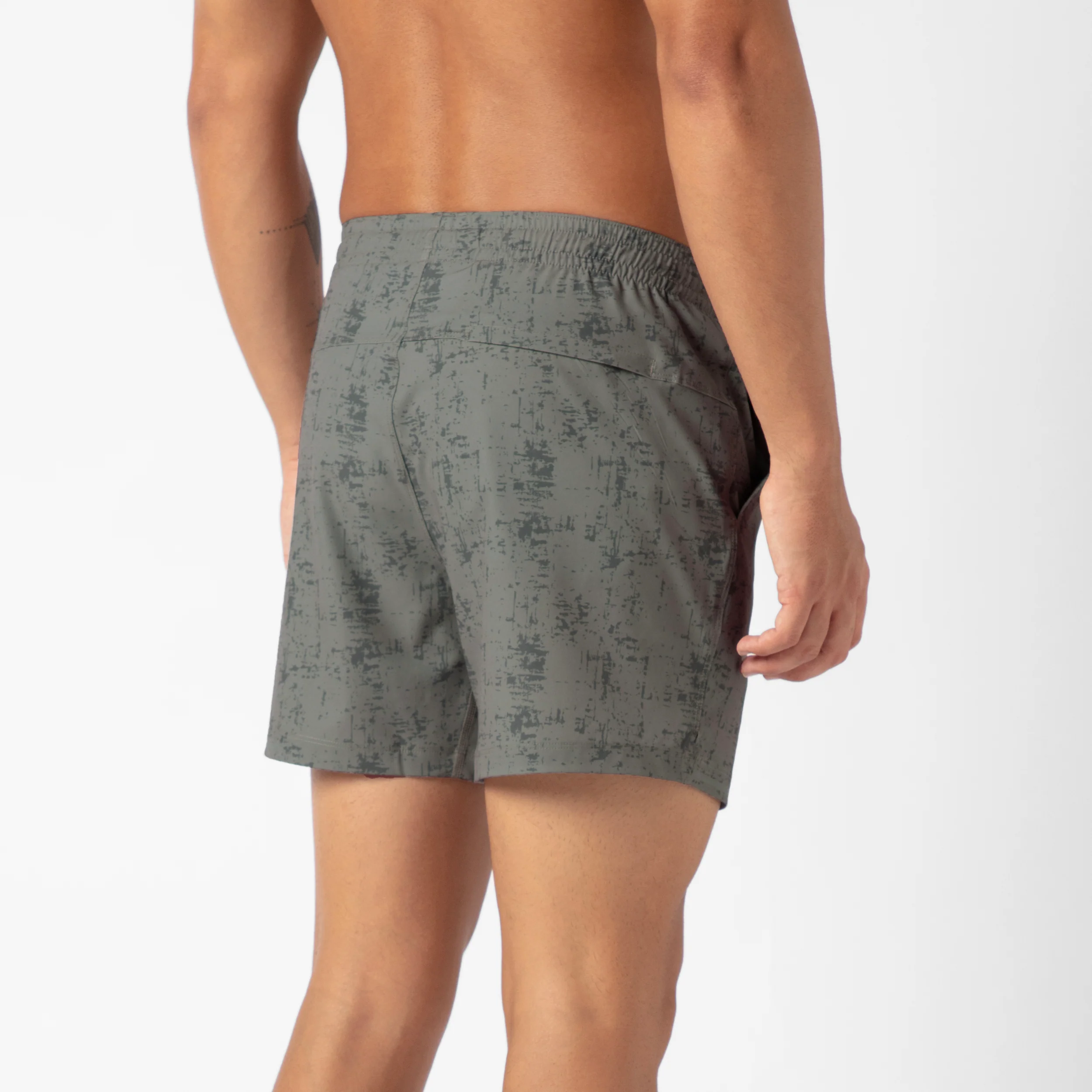 Run Short v2 - Image 36