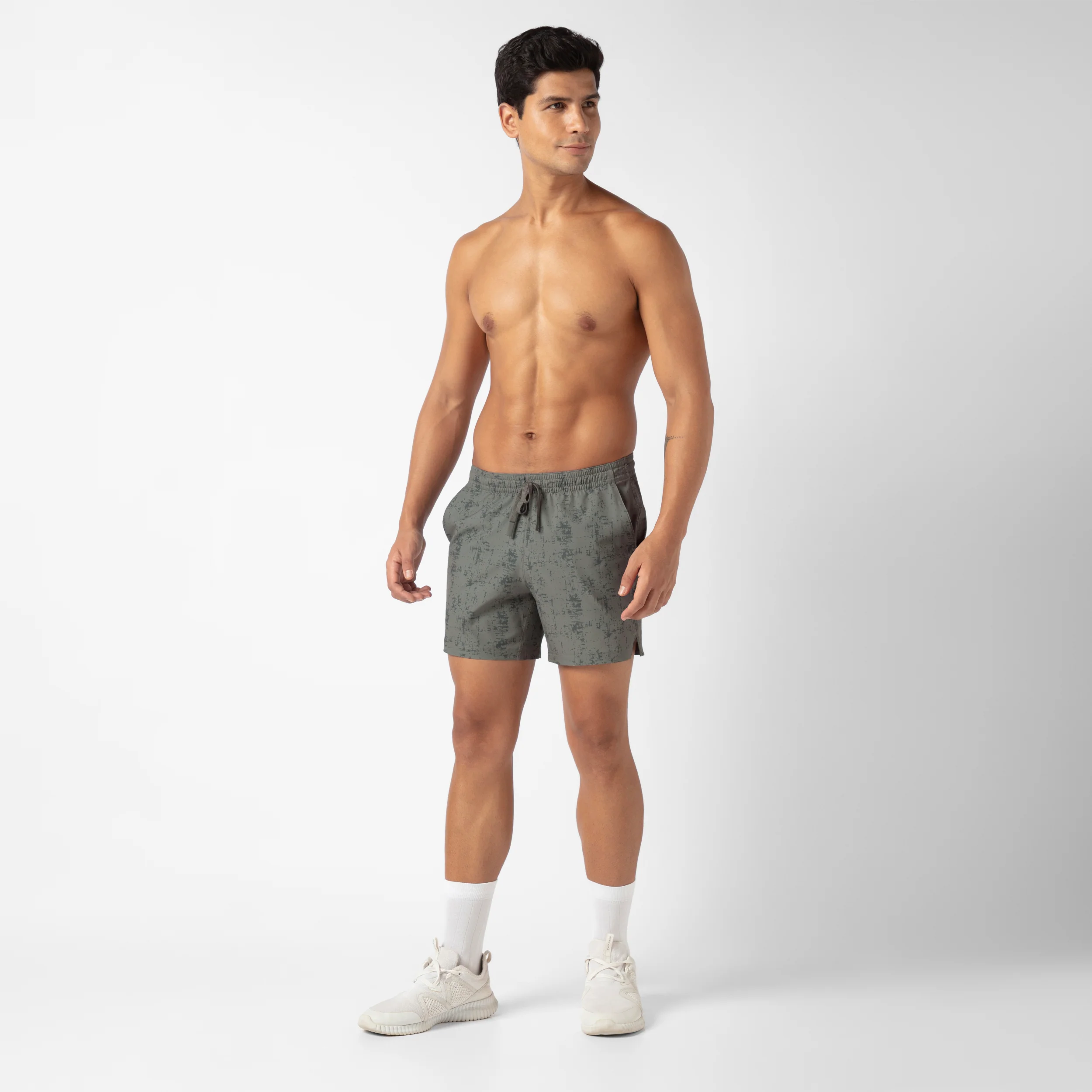Run Short v2 - Image 37