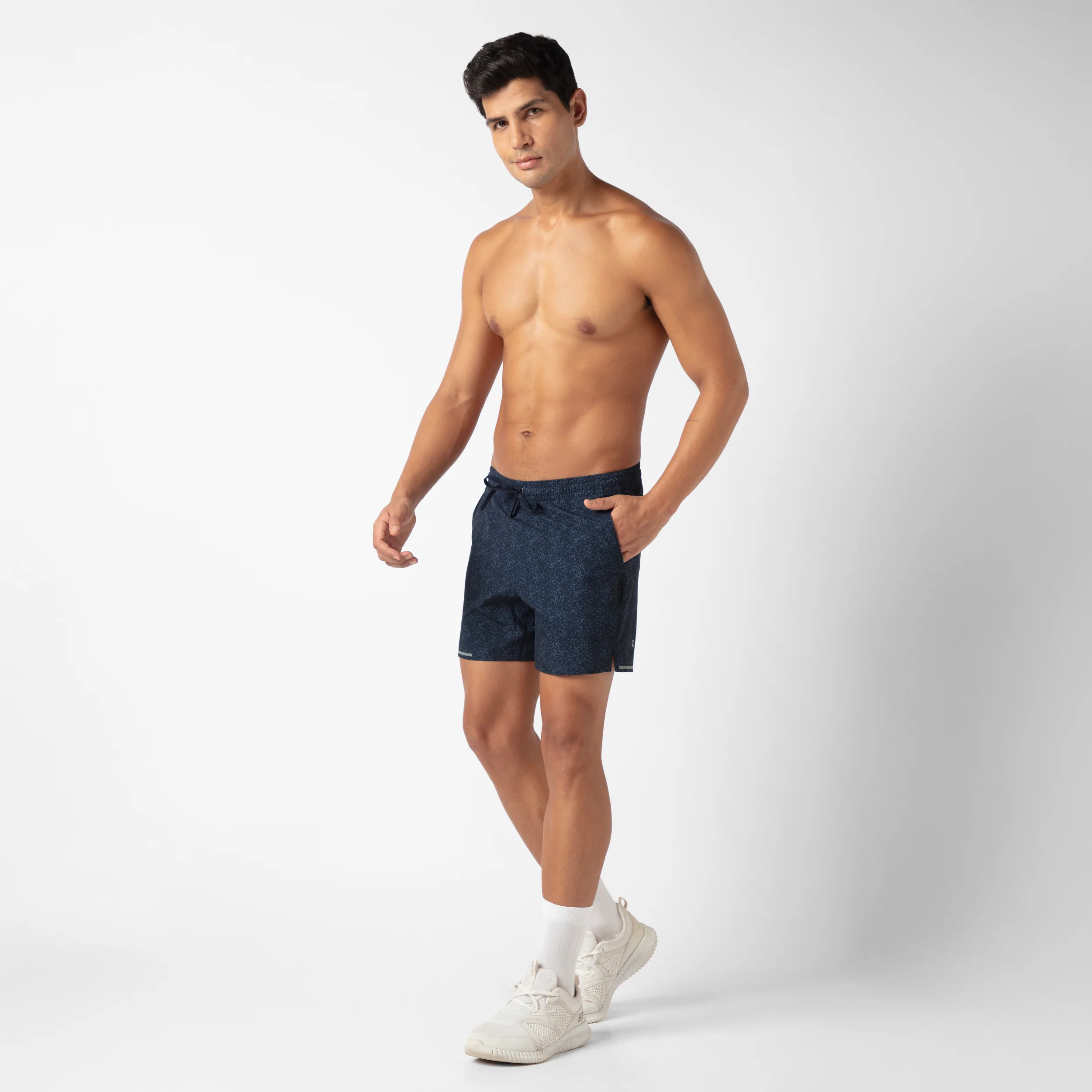 Run Short v2 - Image 4