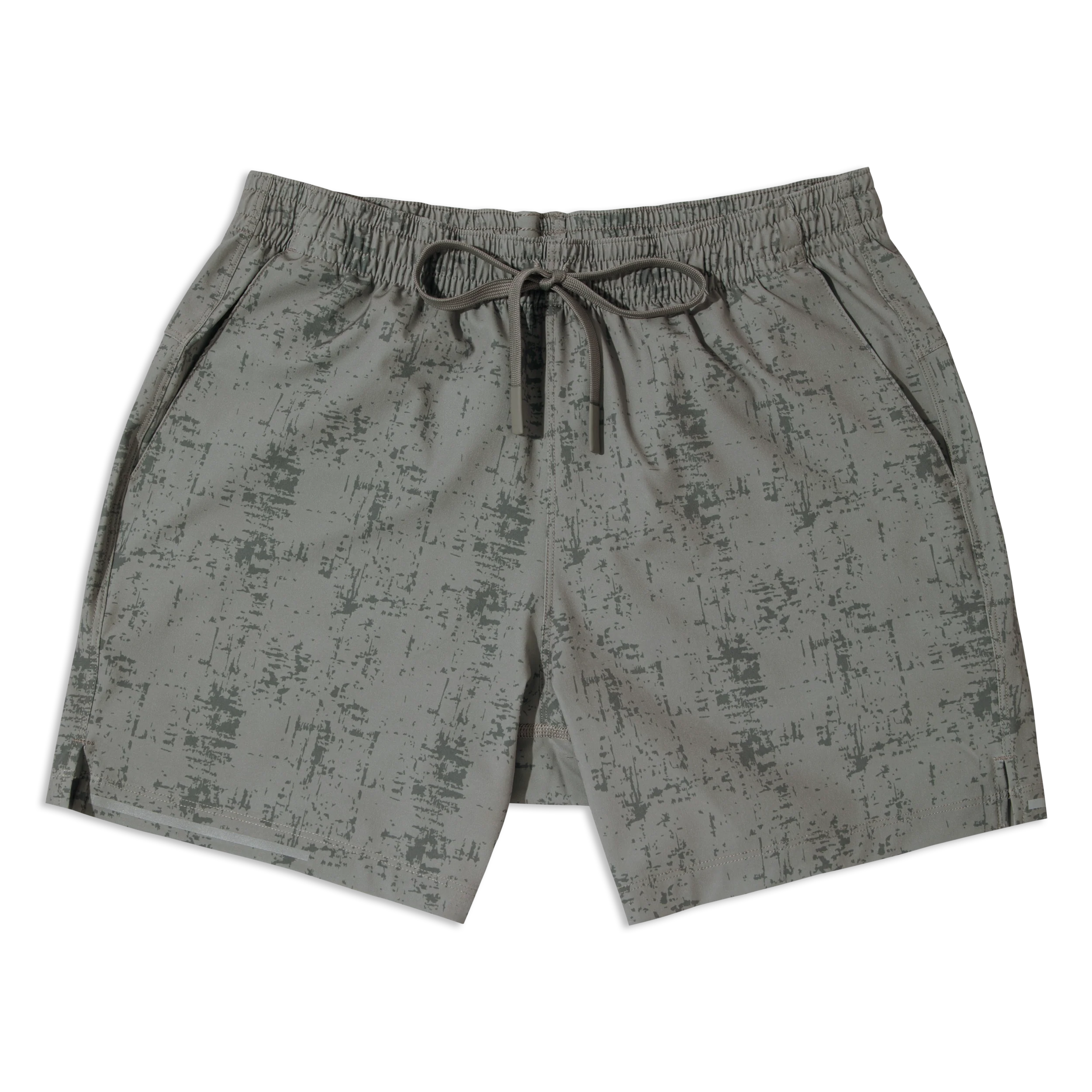 Run Short v2 - Image 40
