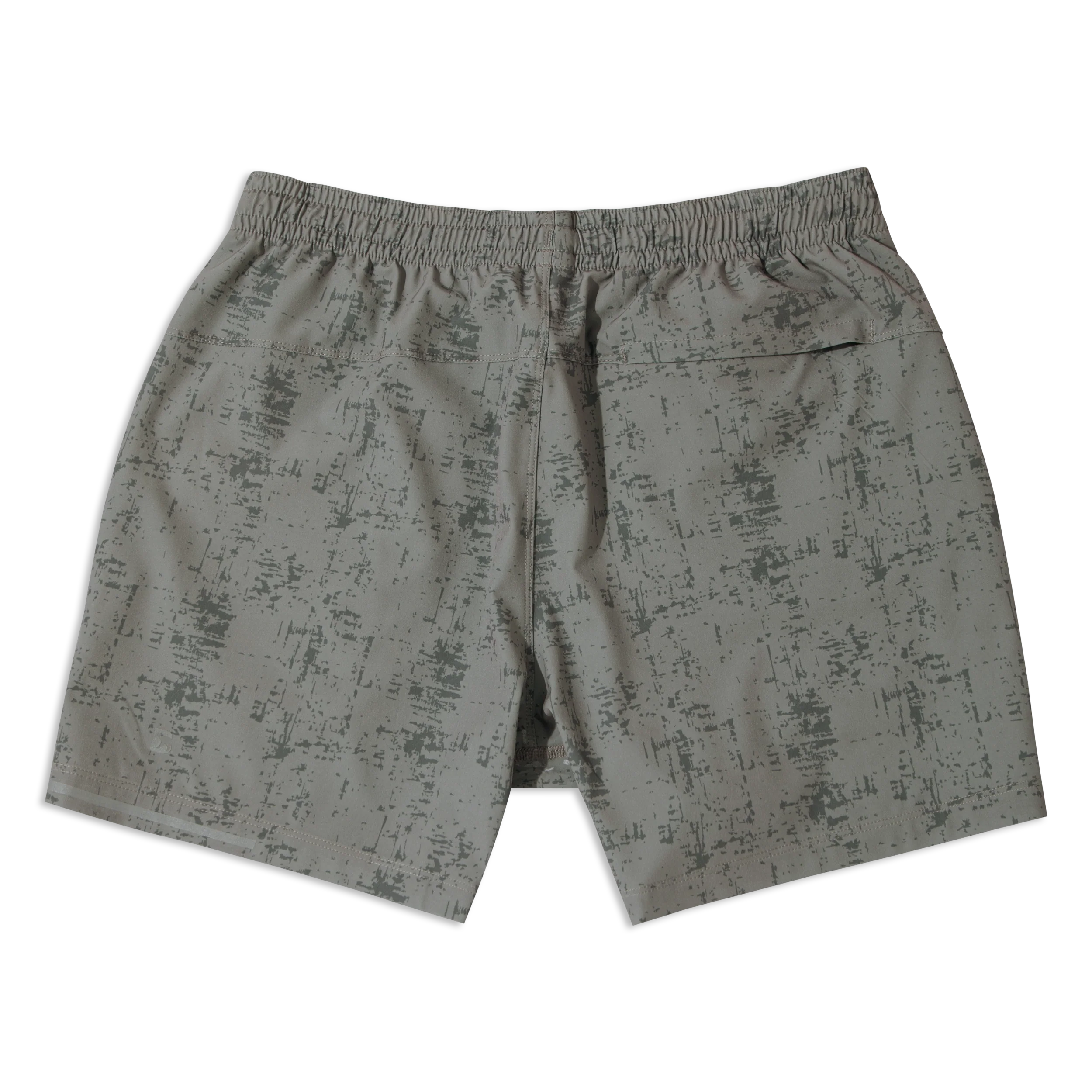 Run Short v2 - Image 41