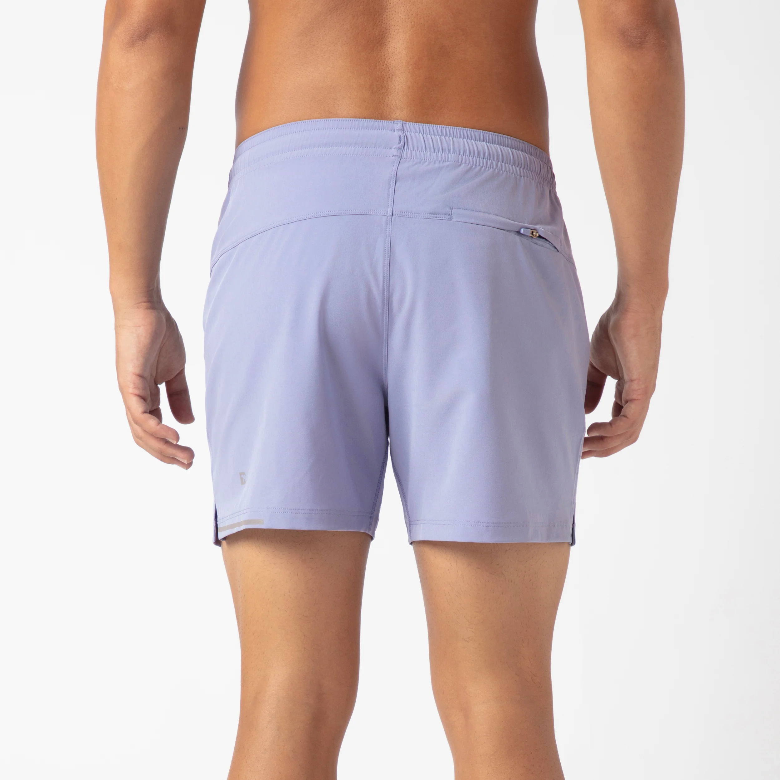 Run Short v2 - Image 44