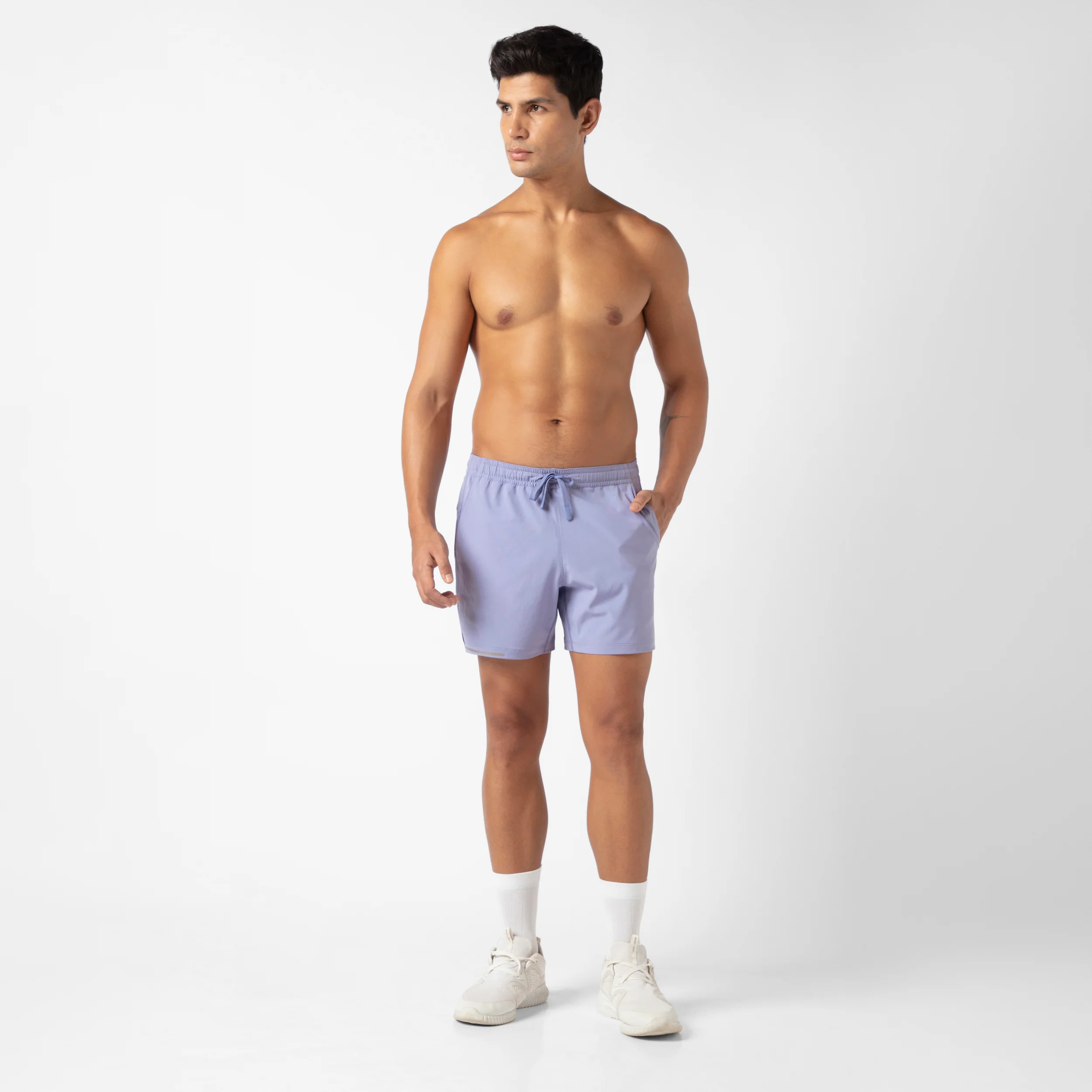 Run Short v2 - Image 45