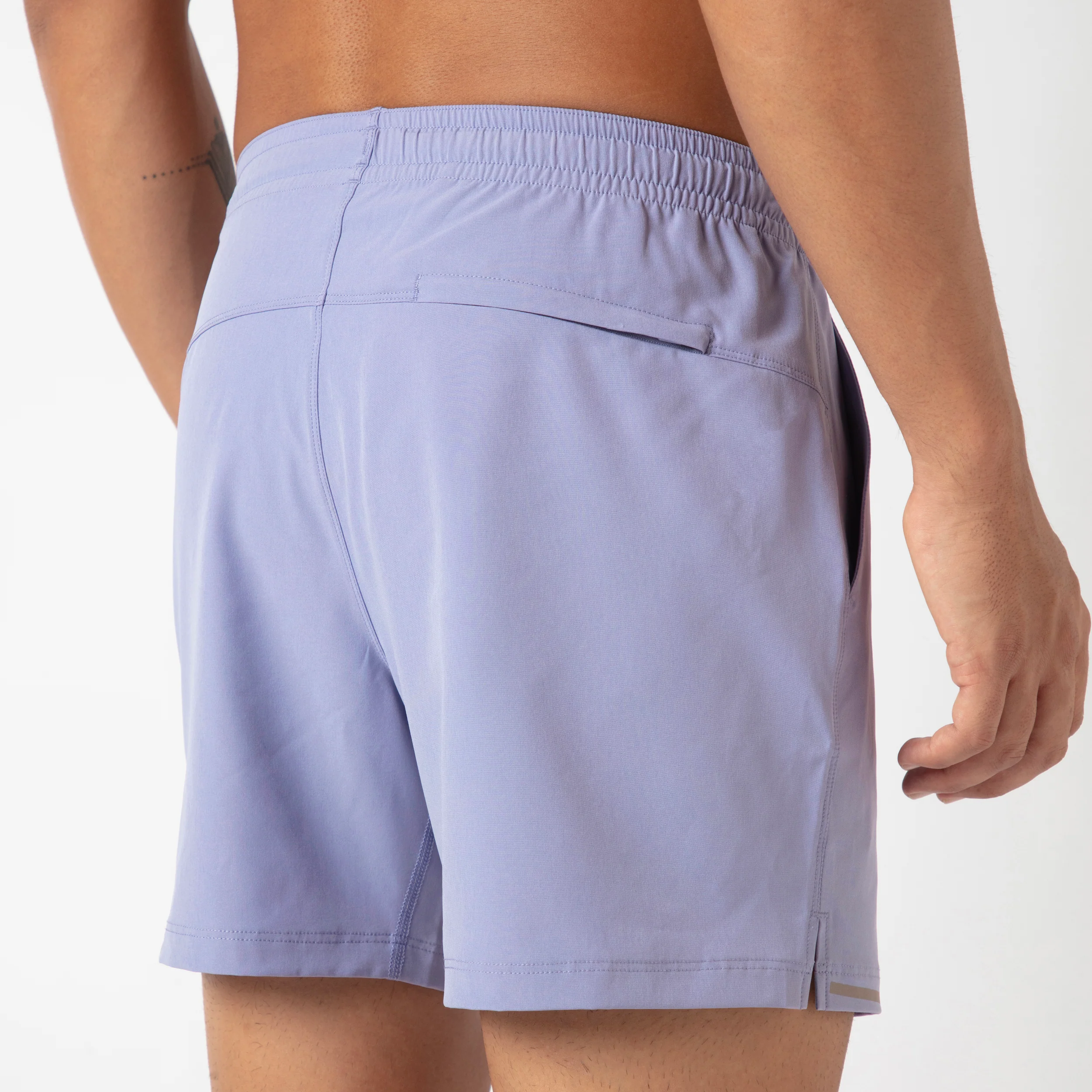 Run Short v2 - Image 47