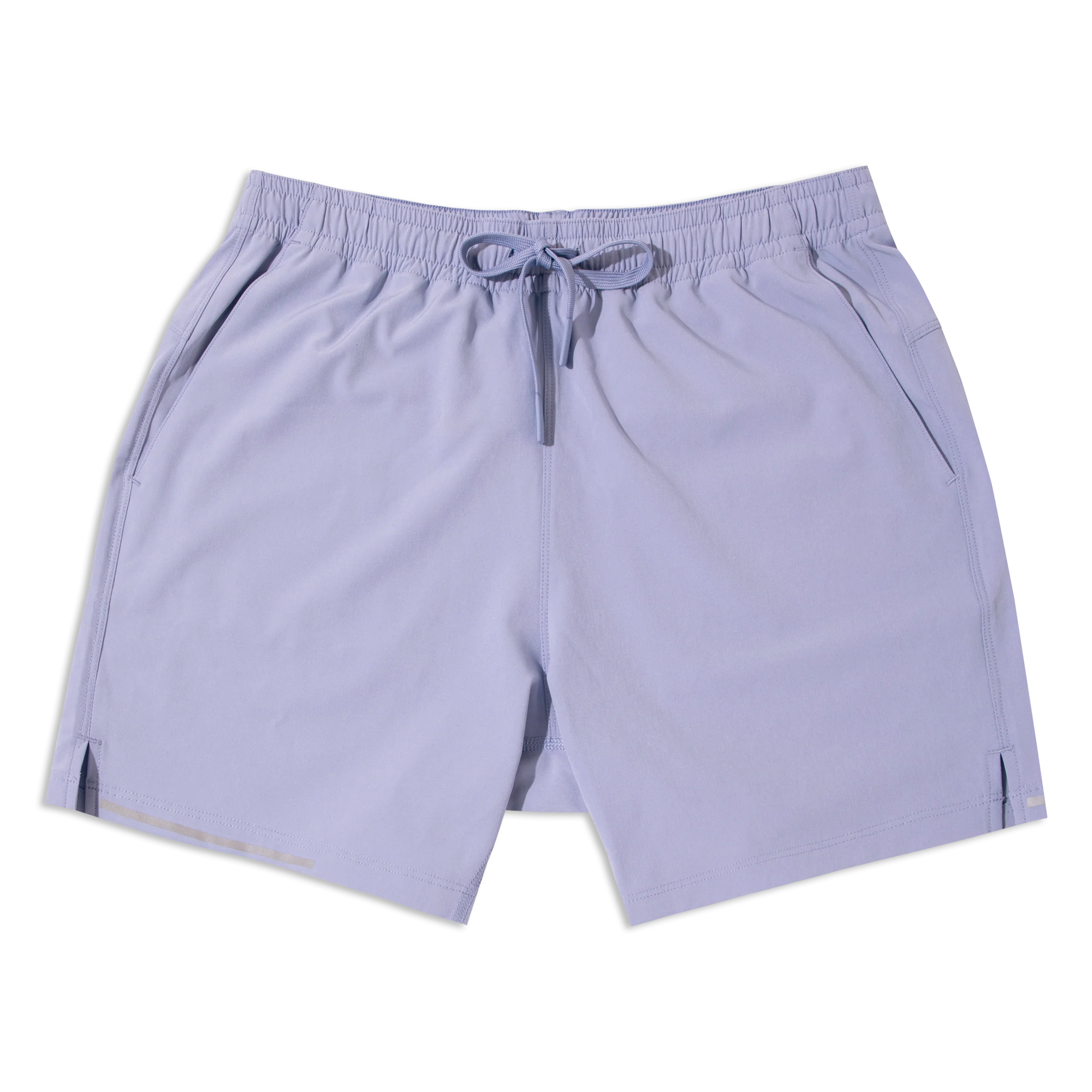 Run Short v2 - Image 48