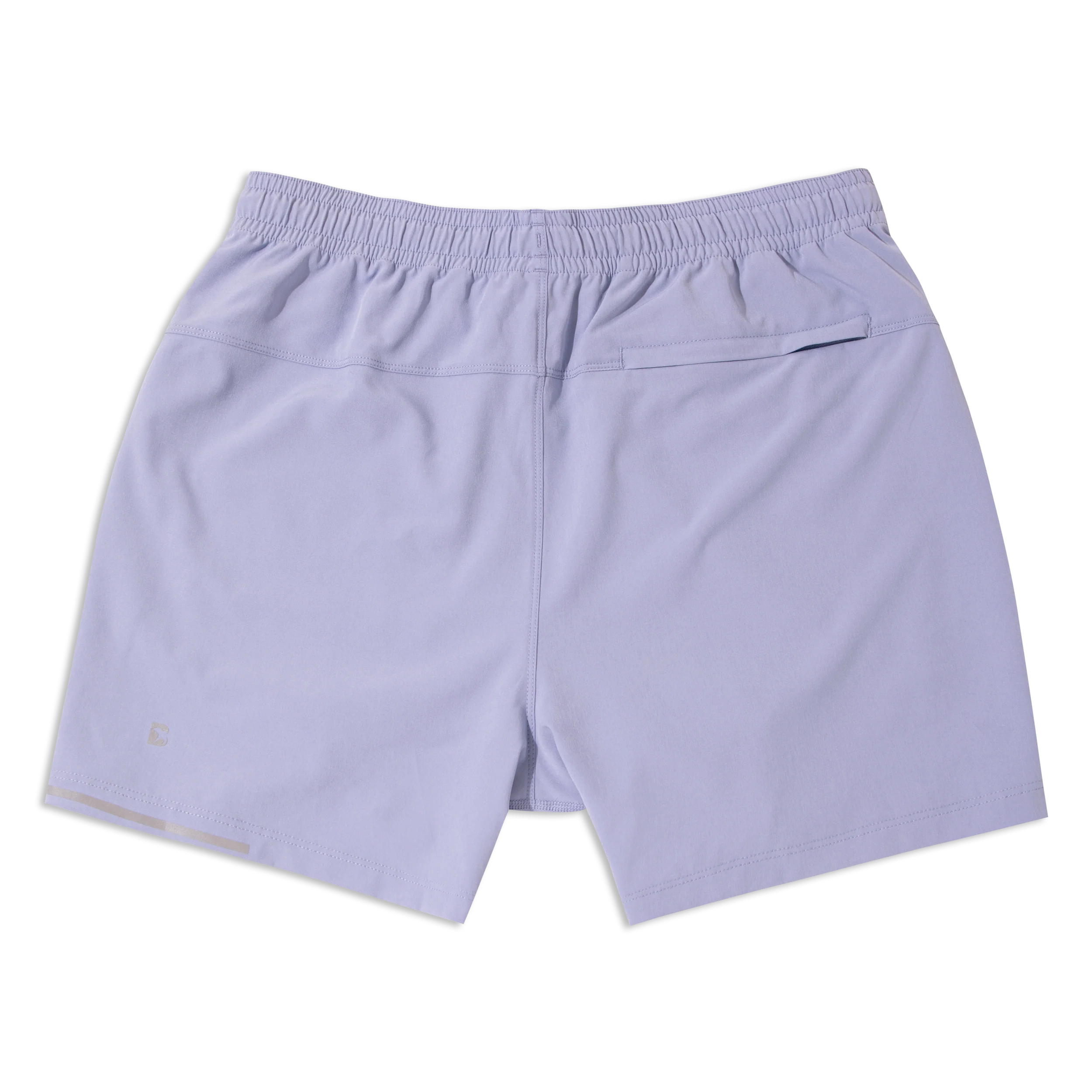 Run Short v2 - Image 49