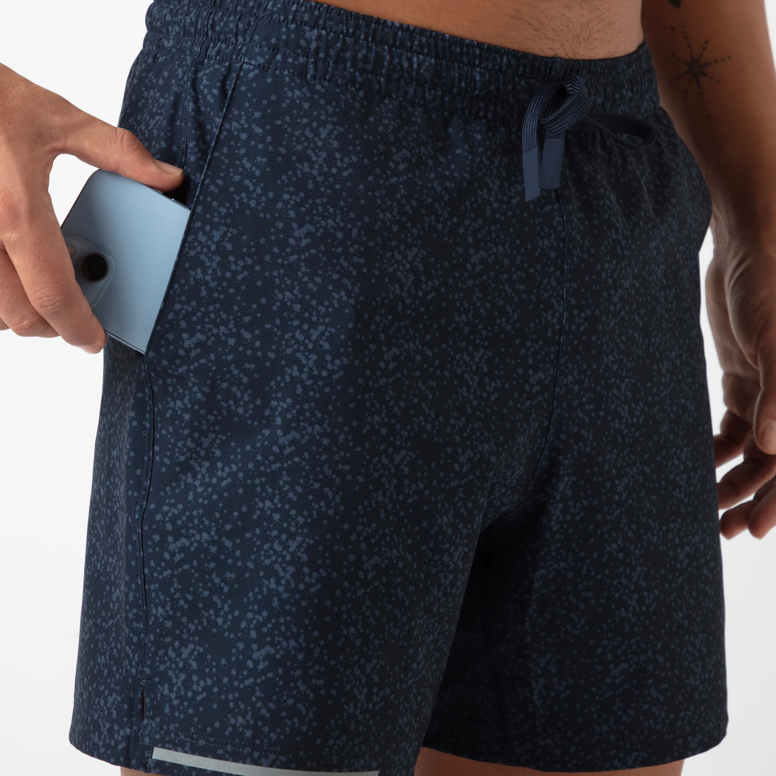 Run Short v2 - Image 5