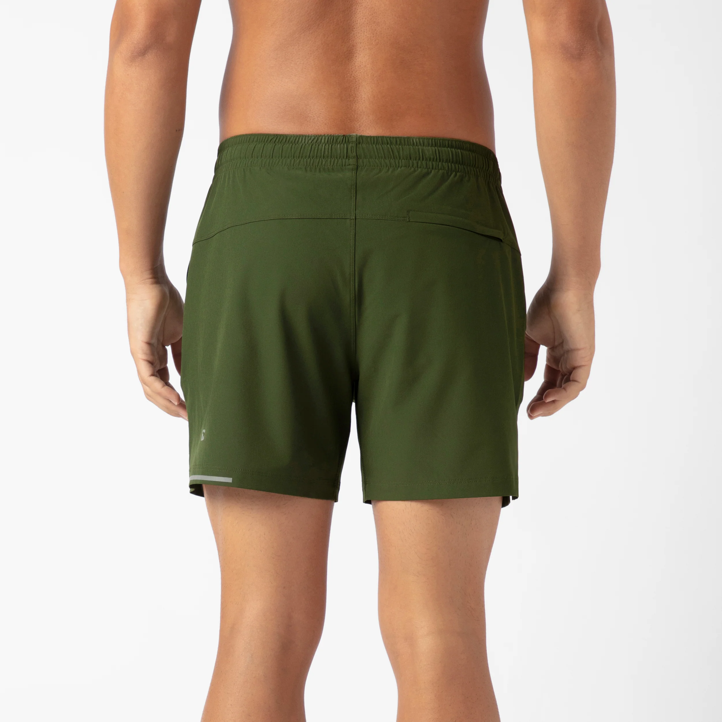 Run Short v2 - Image 52