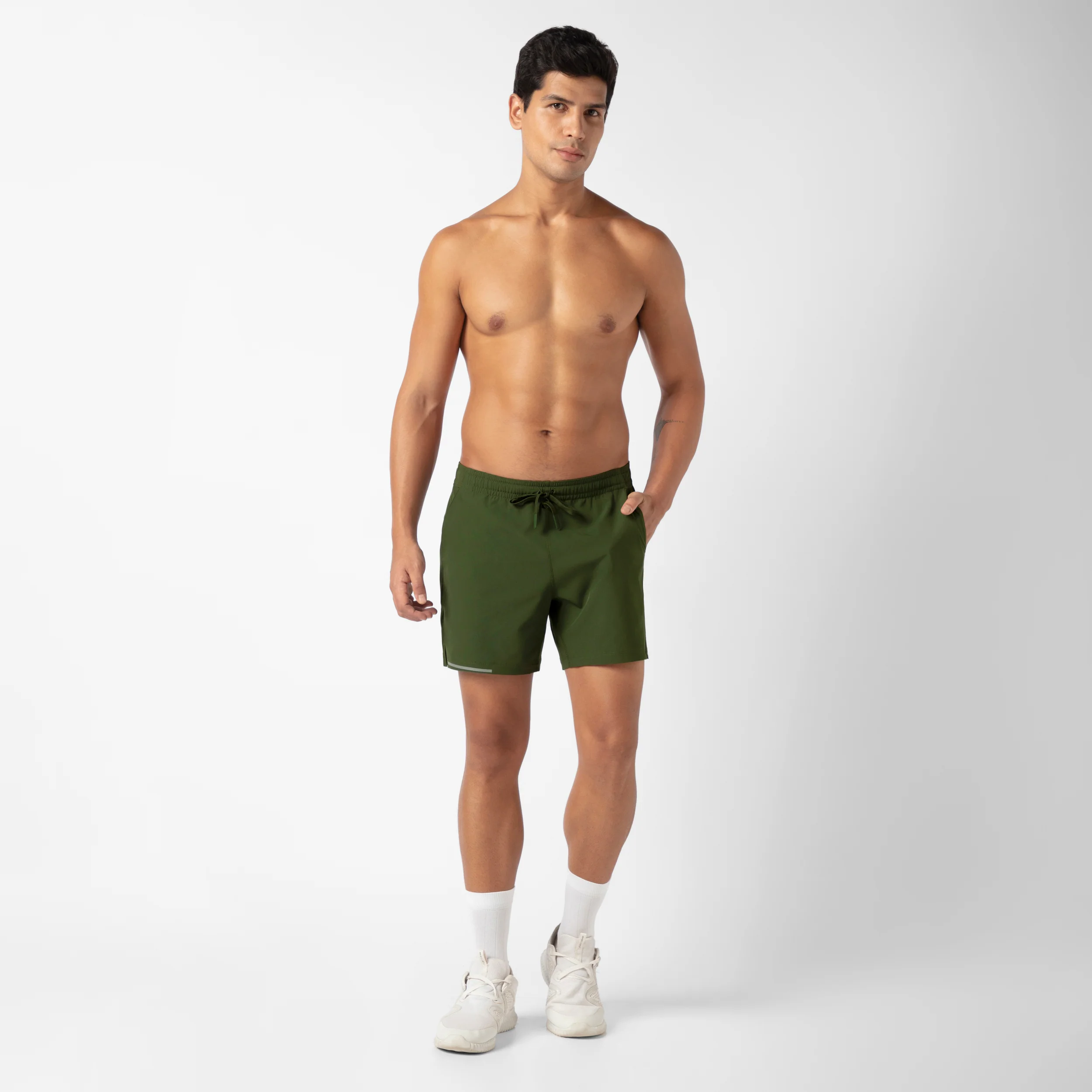 Run Short v2 - Image 53