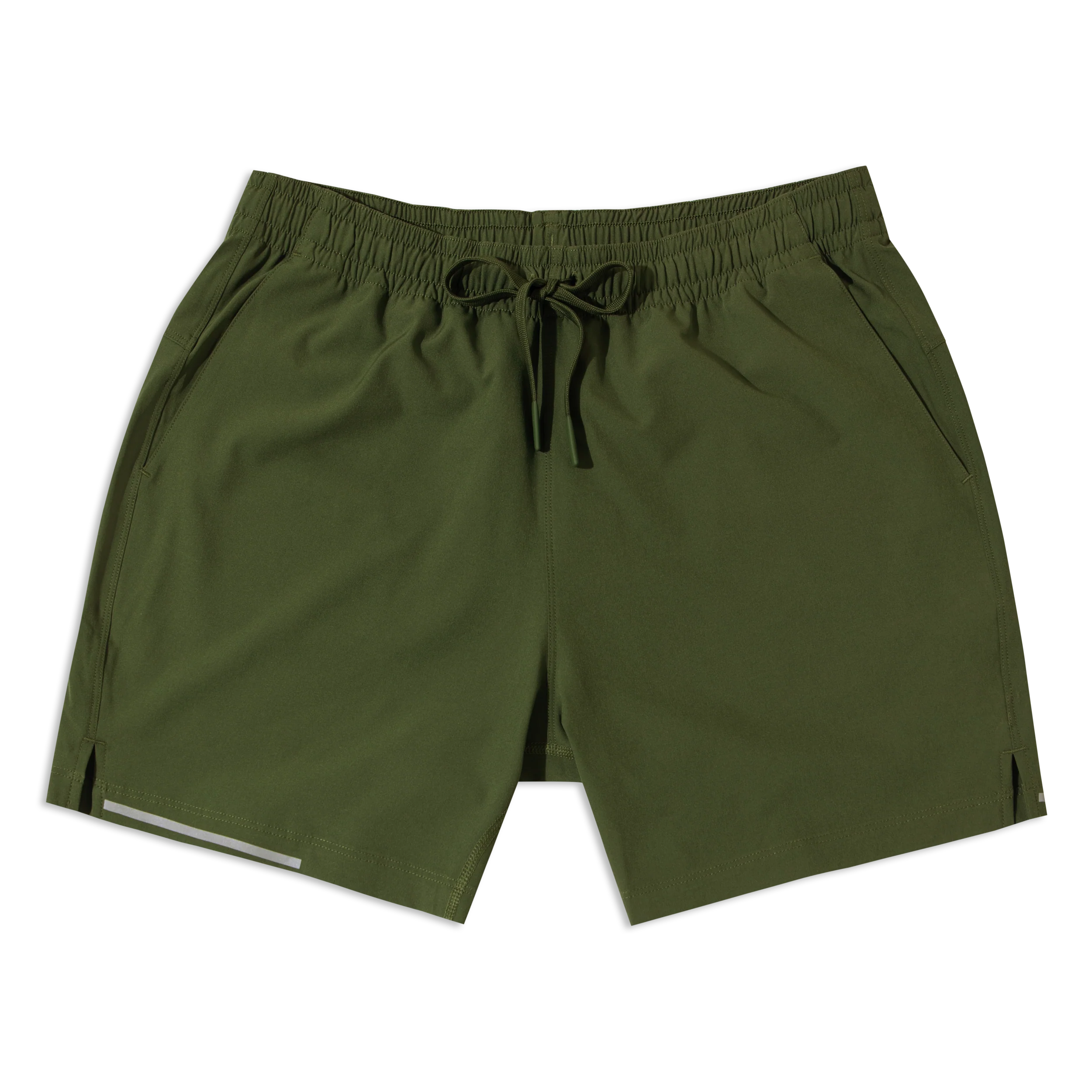 Run Short v2 - Image 56